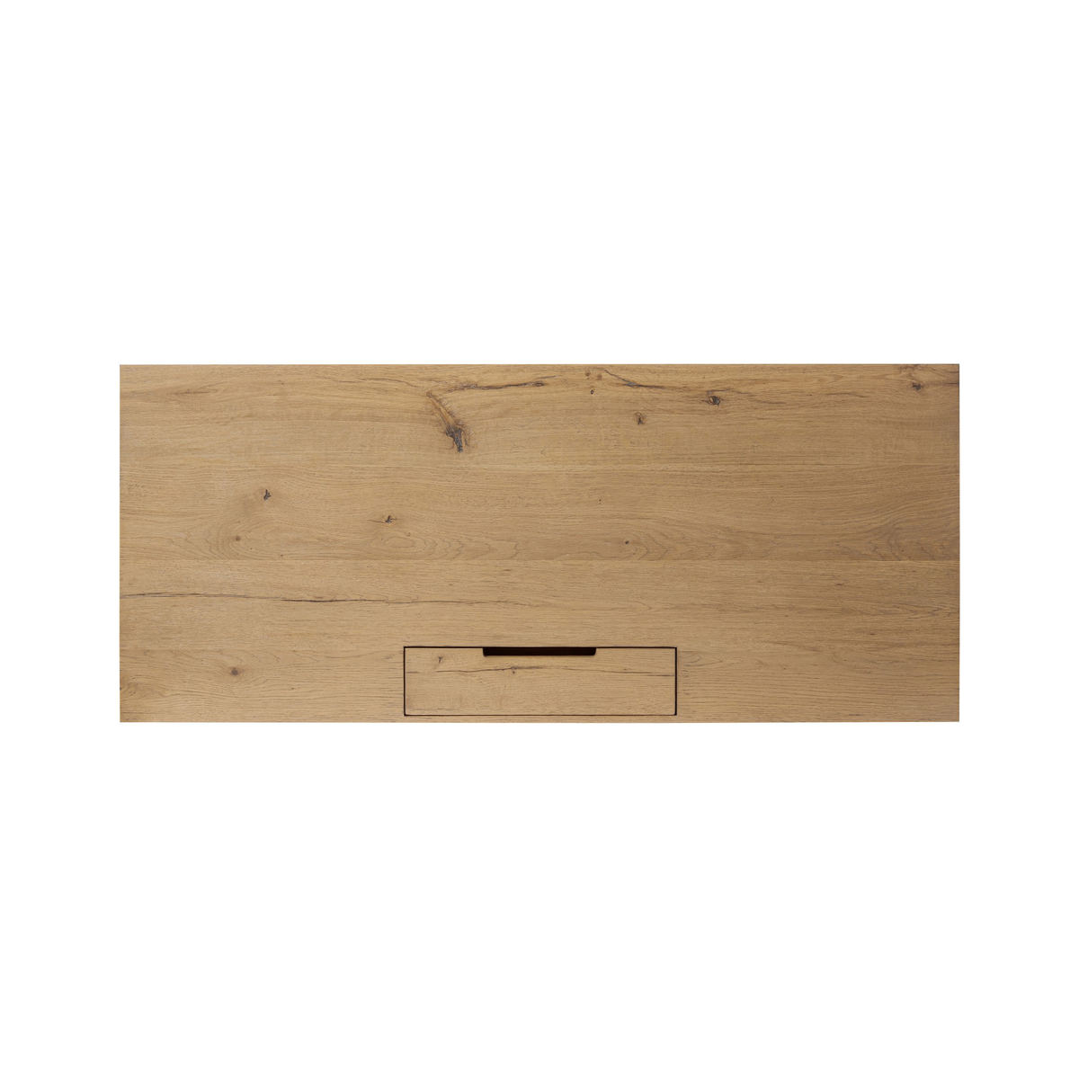 #color_worn-oak-veneer