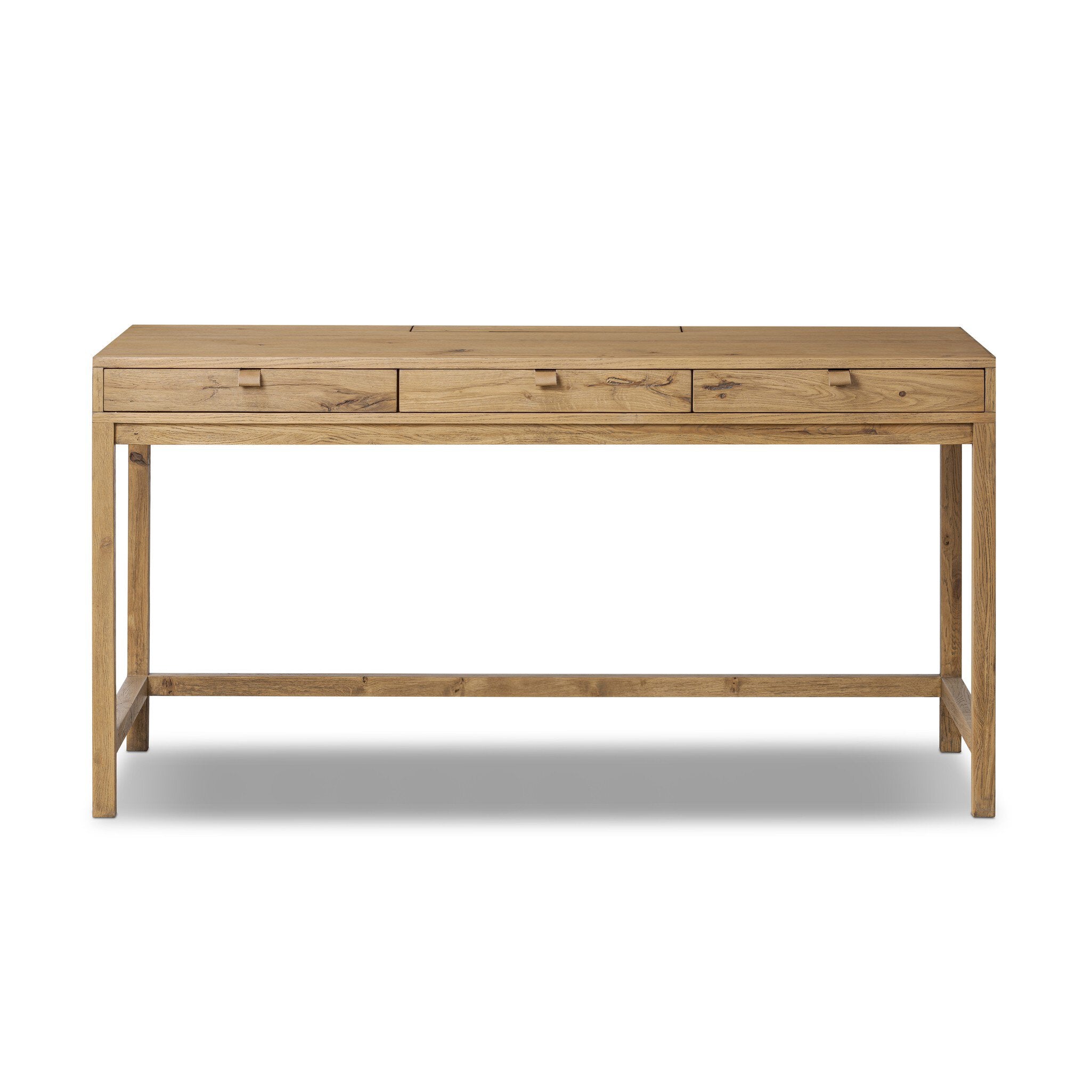 Tula Writing Desk