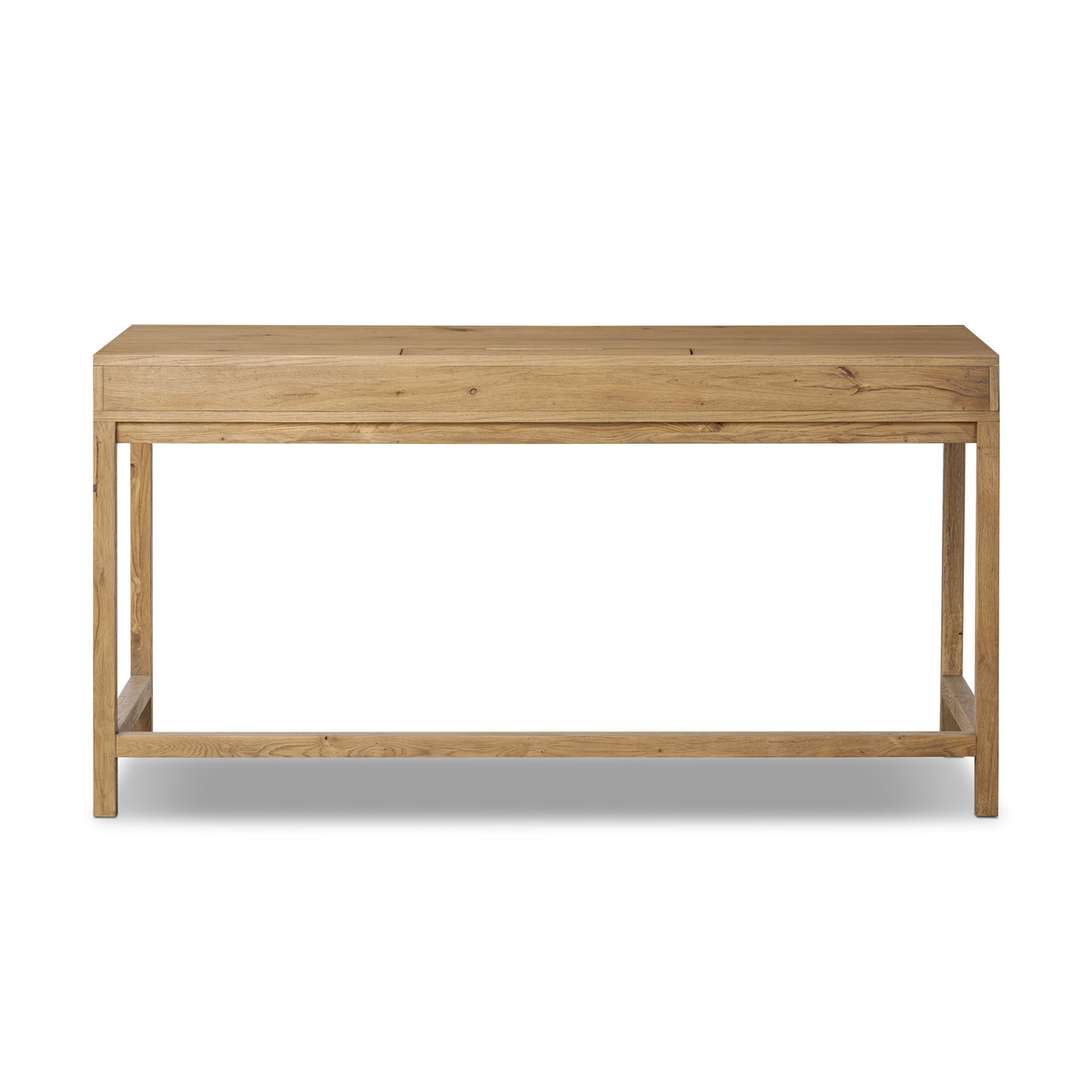#color_worn-oak-veneer