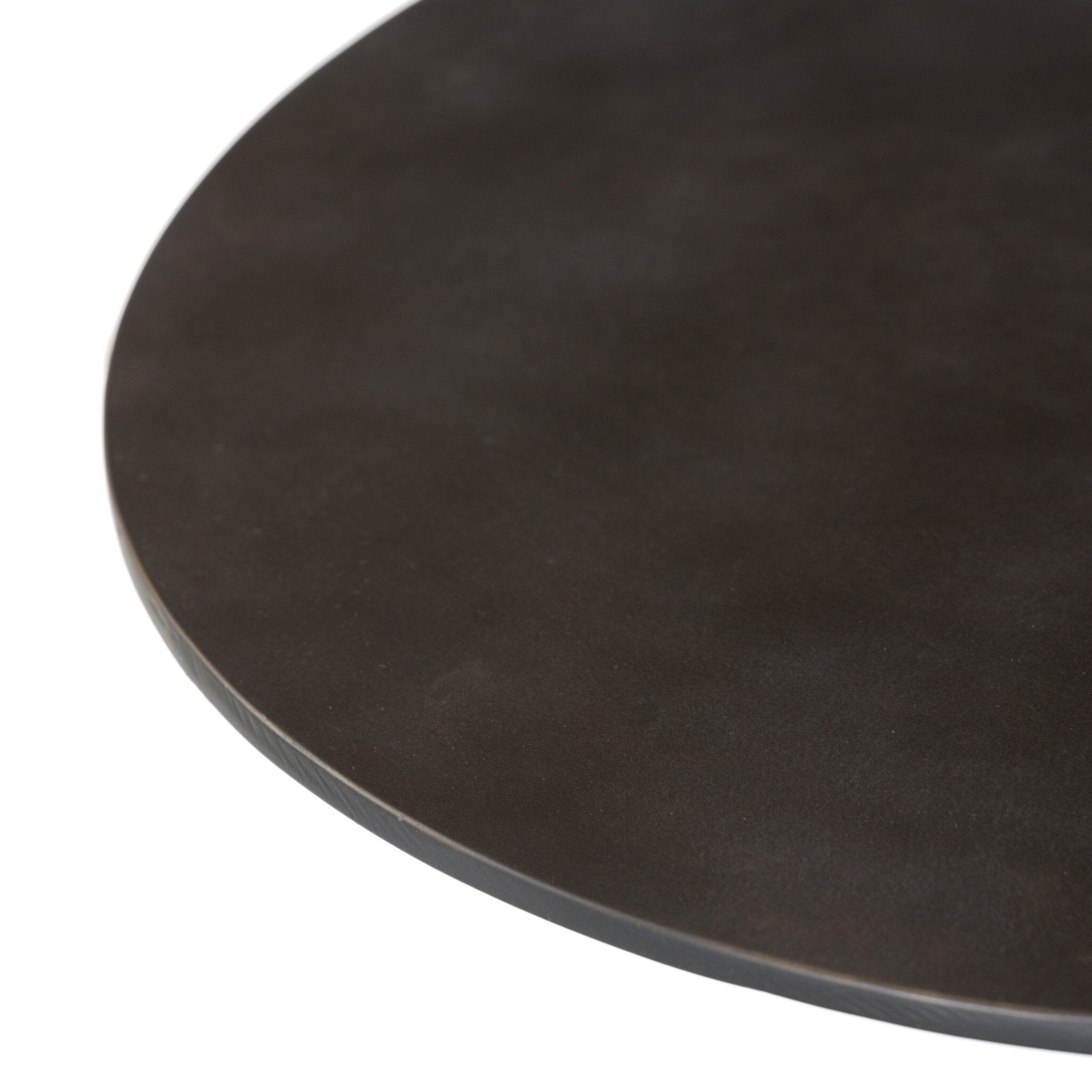 Daffin End Table
