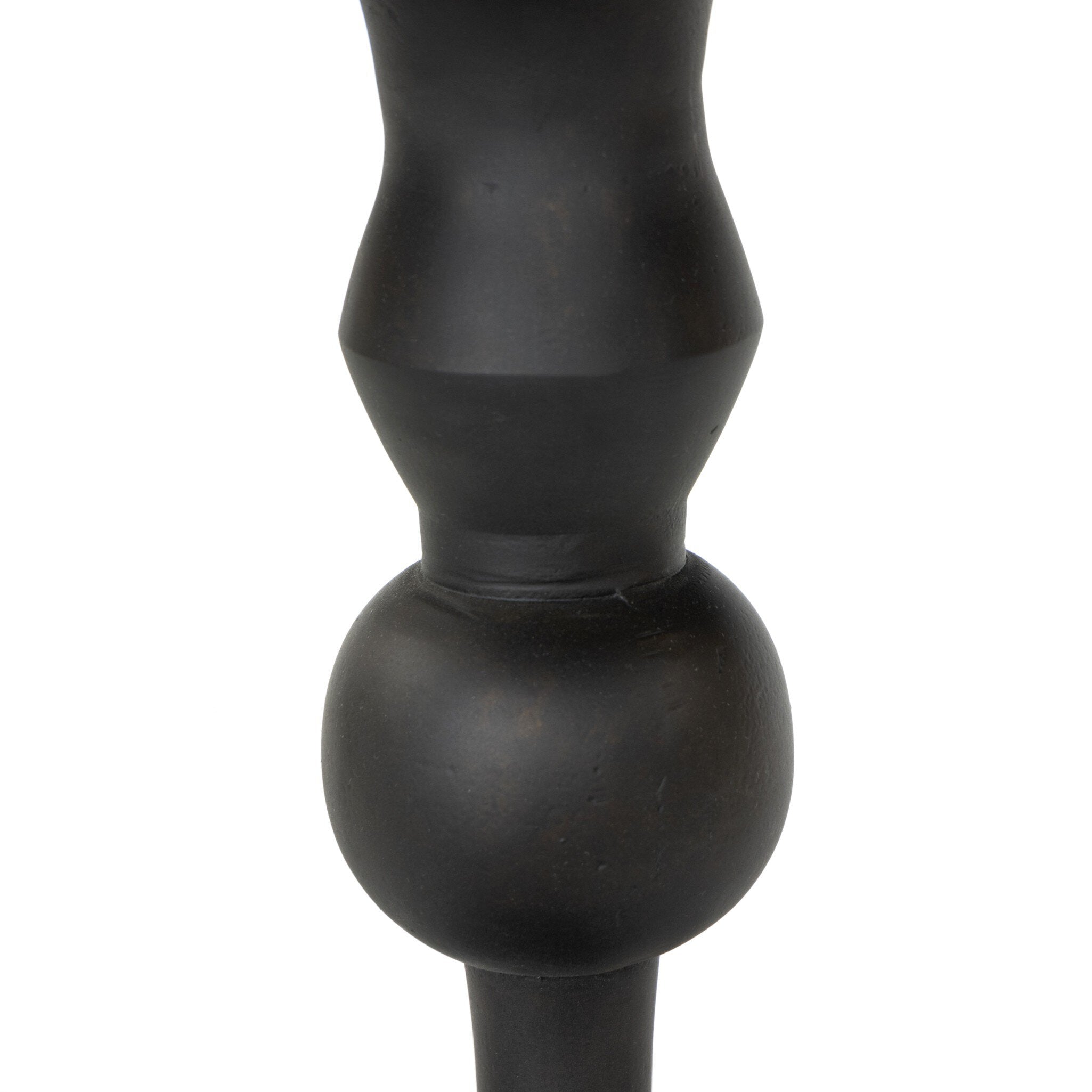 Daffin End Table