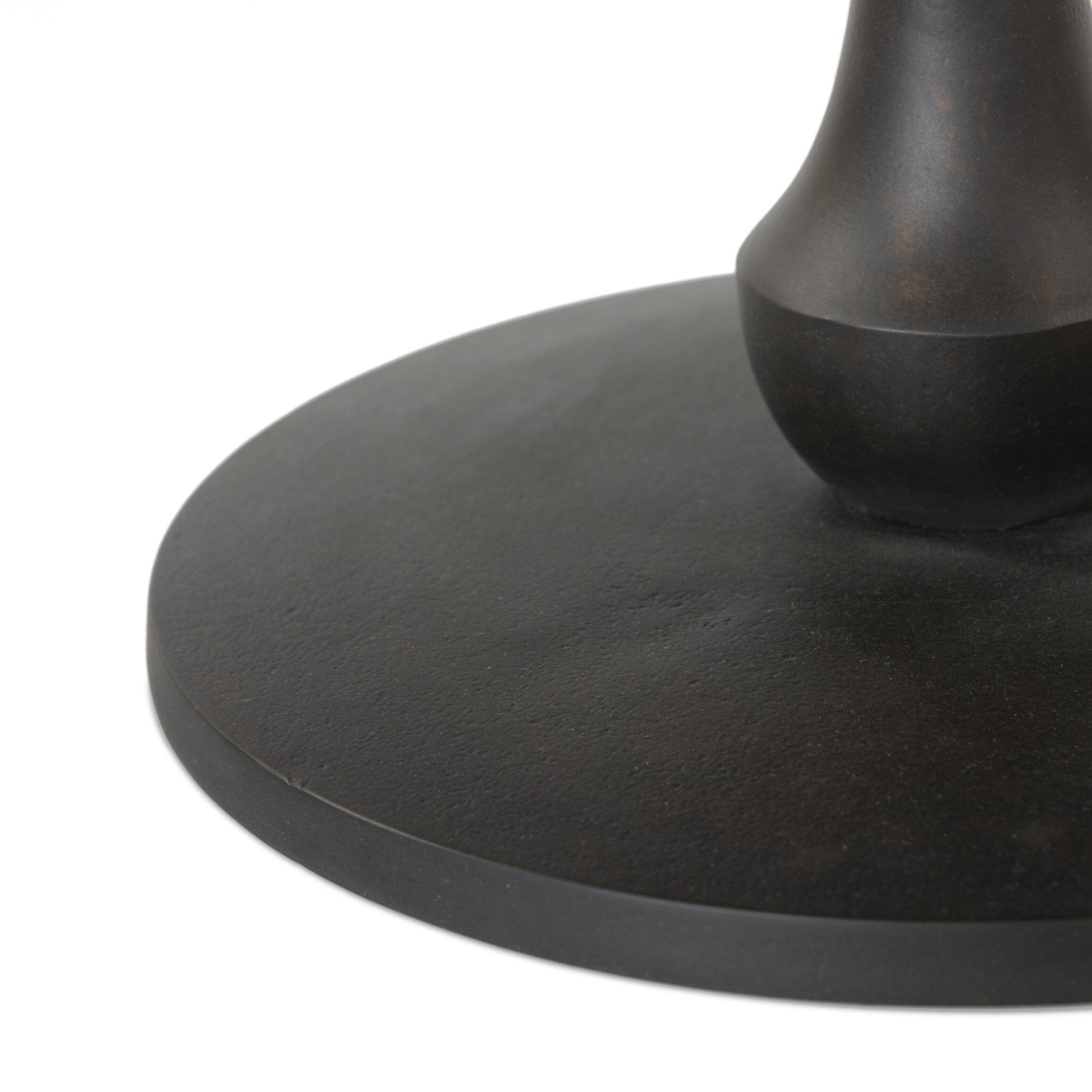 Daffin End Table