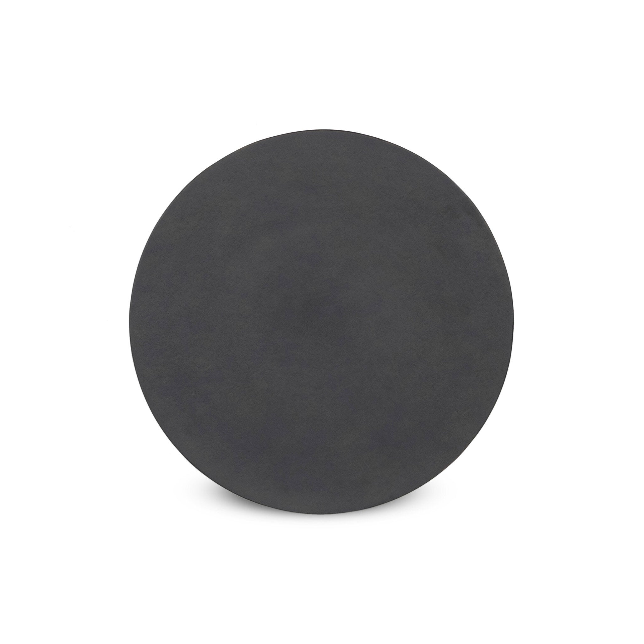 Daffin End Table