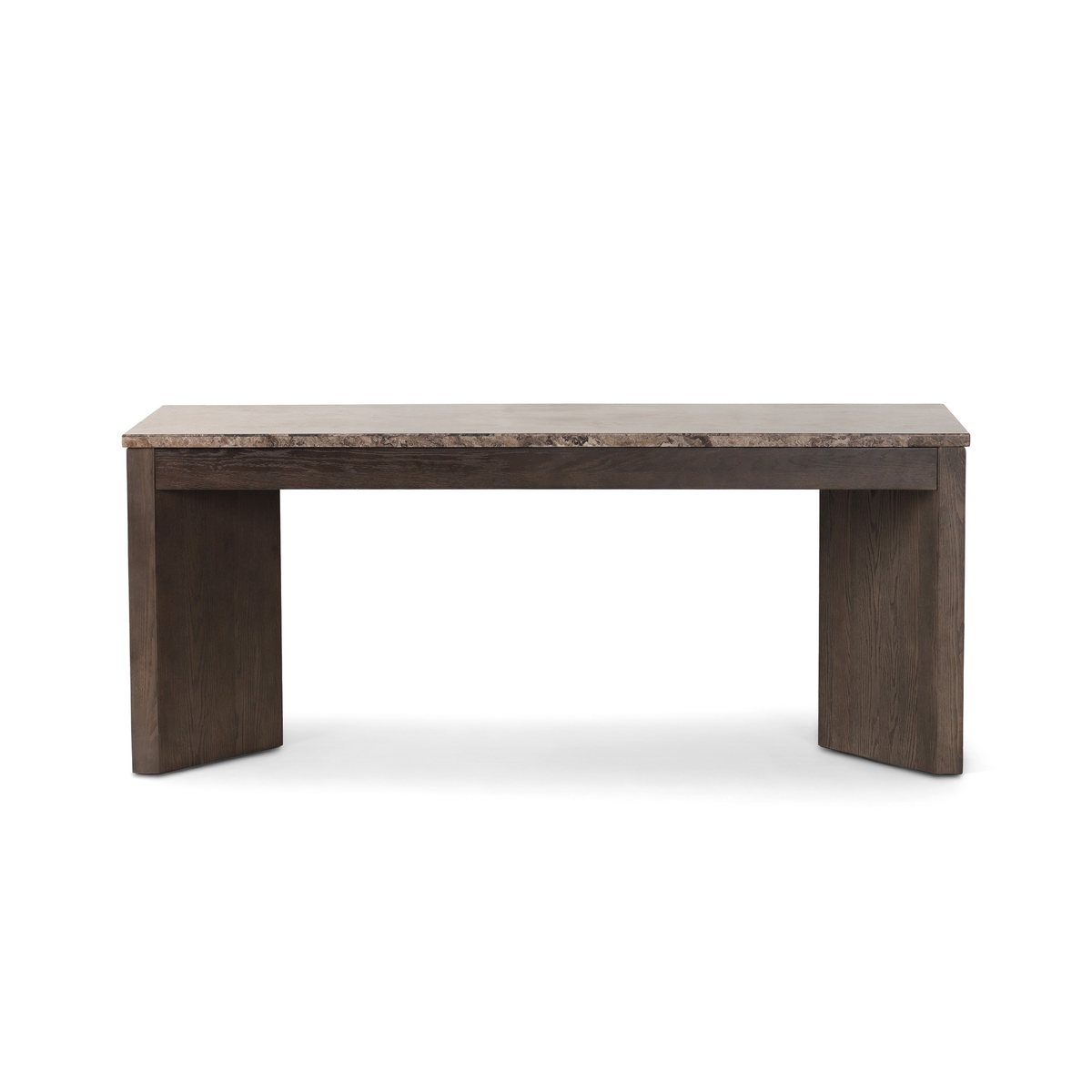 Lawson Desk by Four Hands