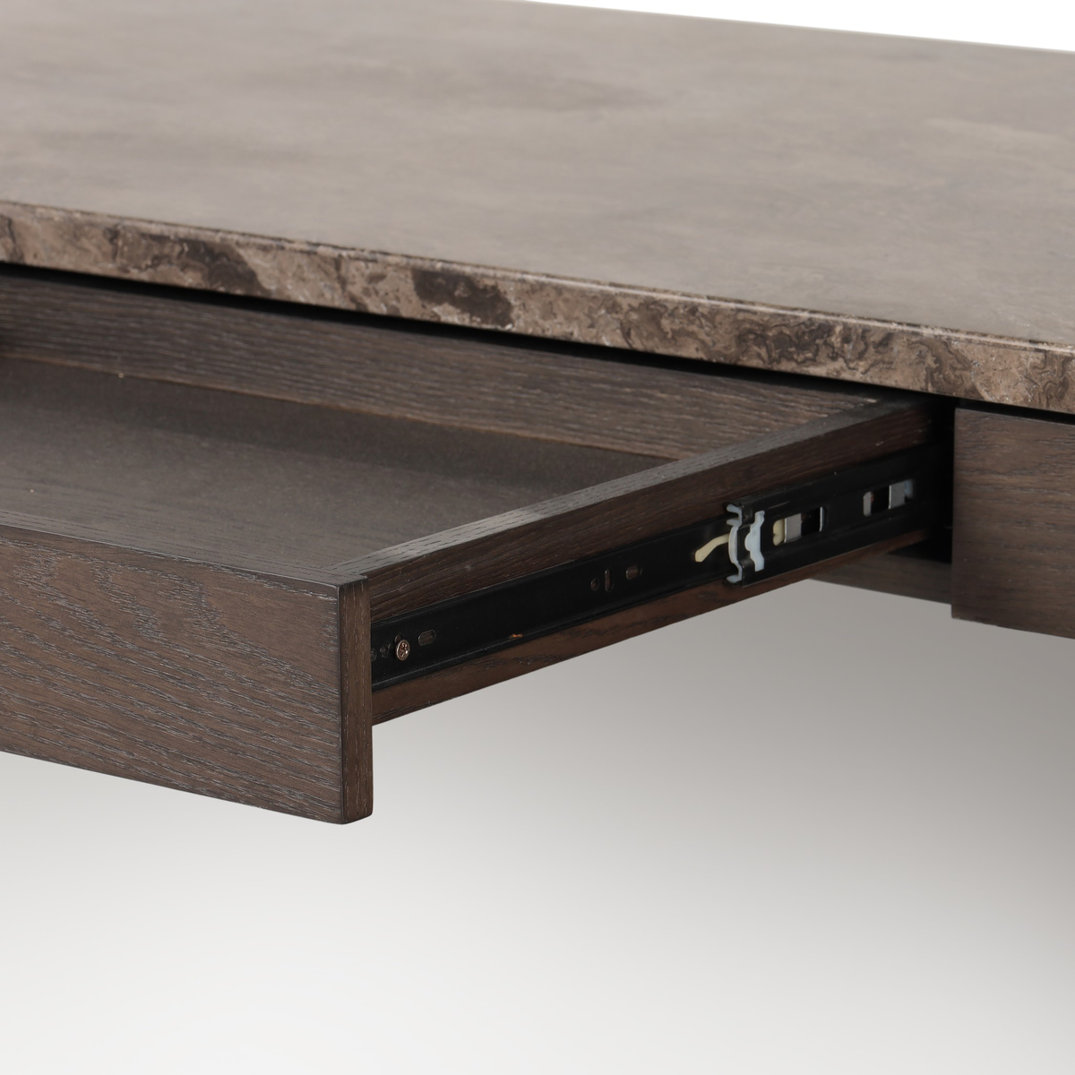 Lawson Desk by Four Hands