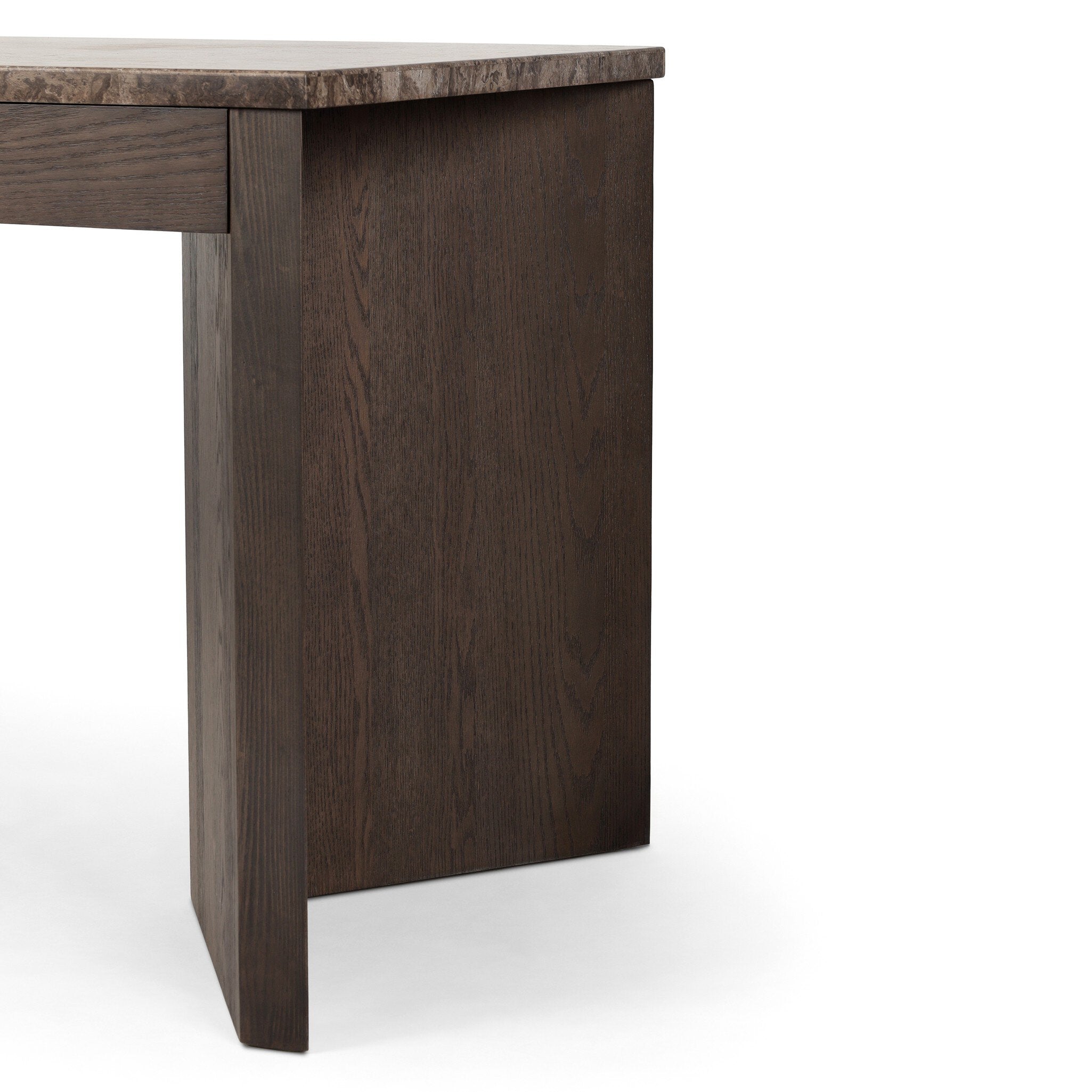 Lawson Desk