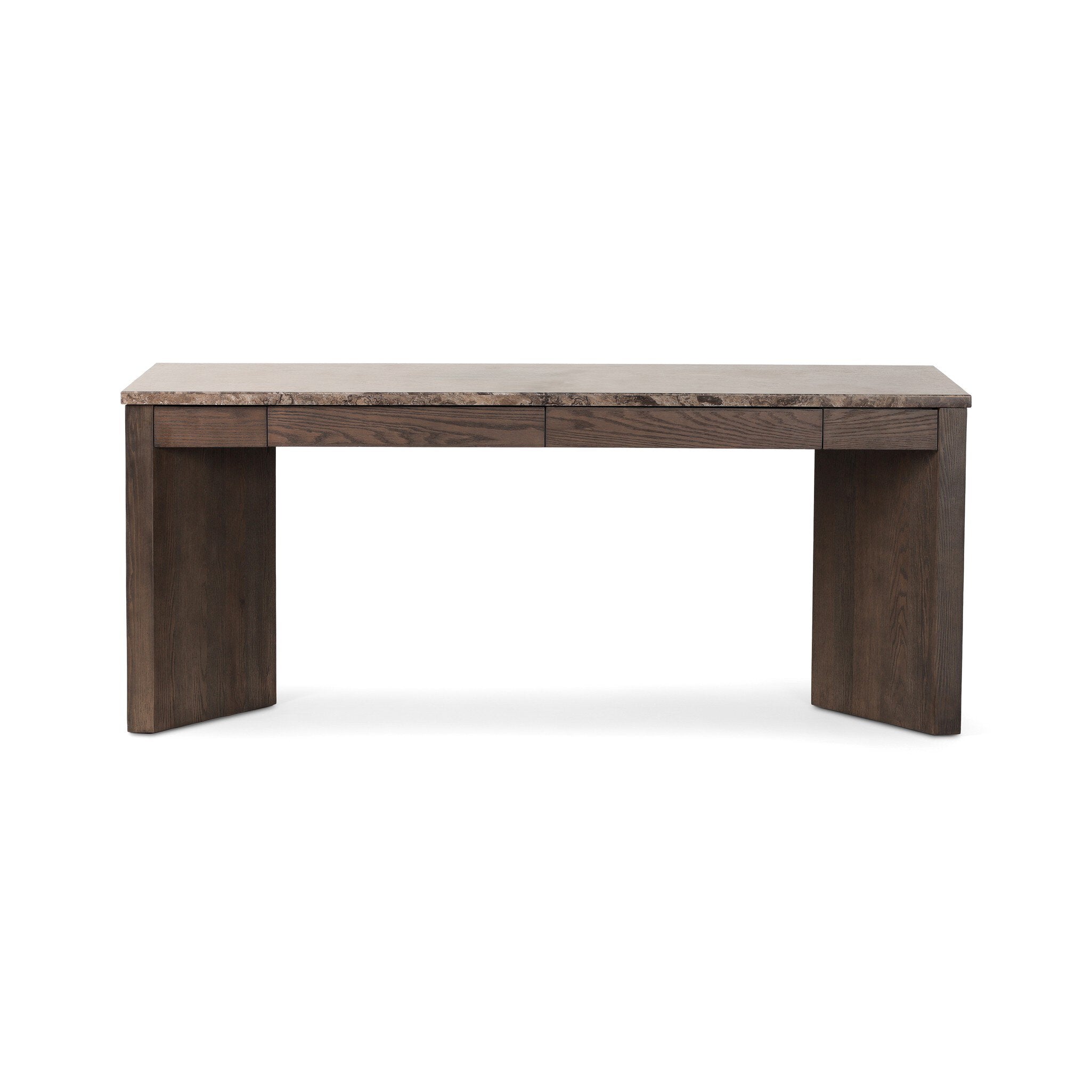 Lawson Desk