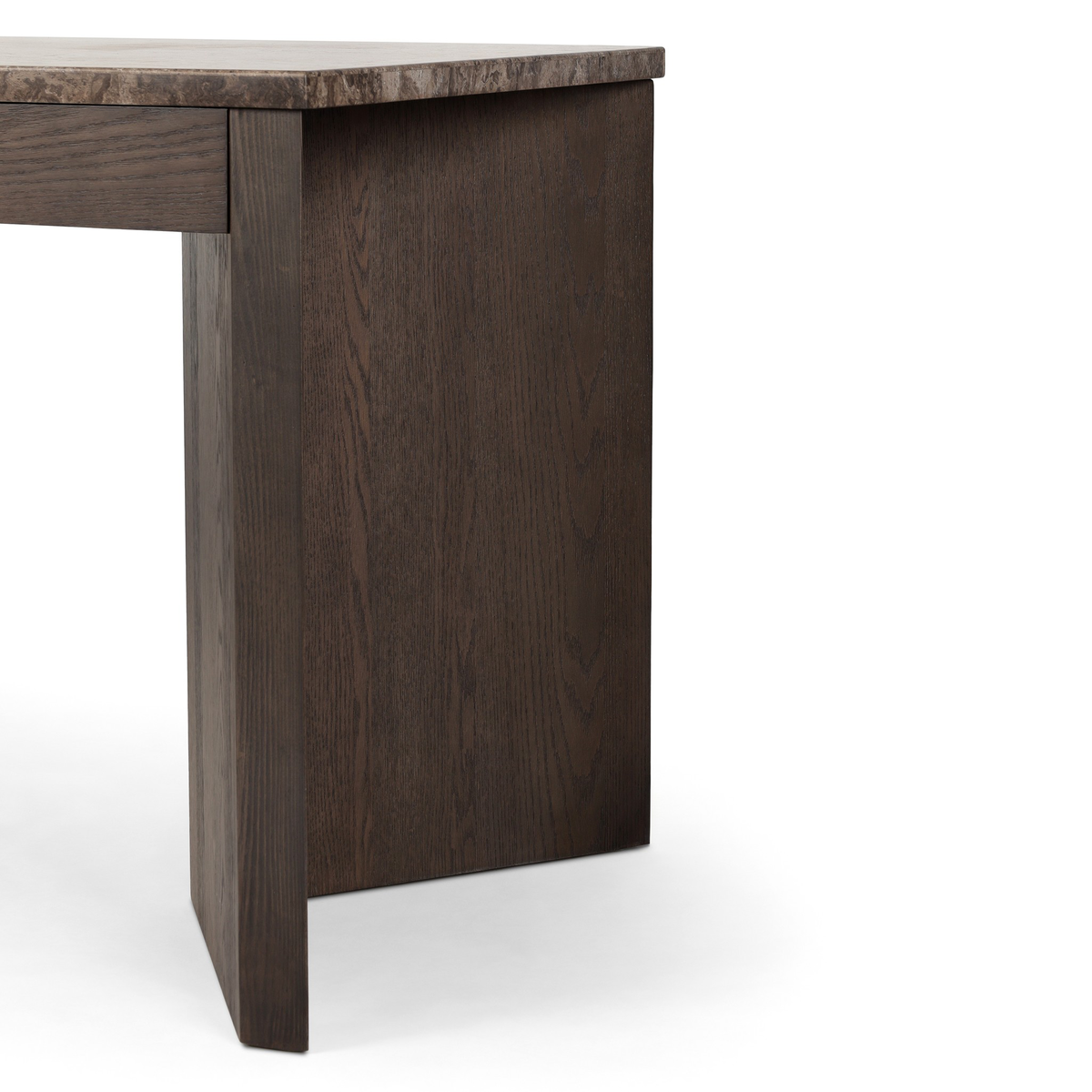 Lawson Desk by Four Hands
