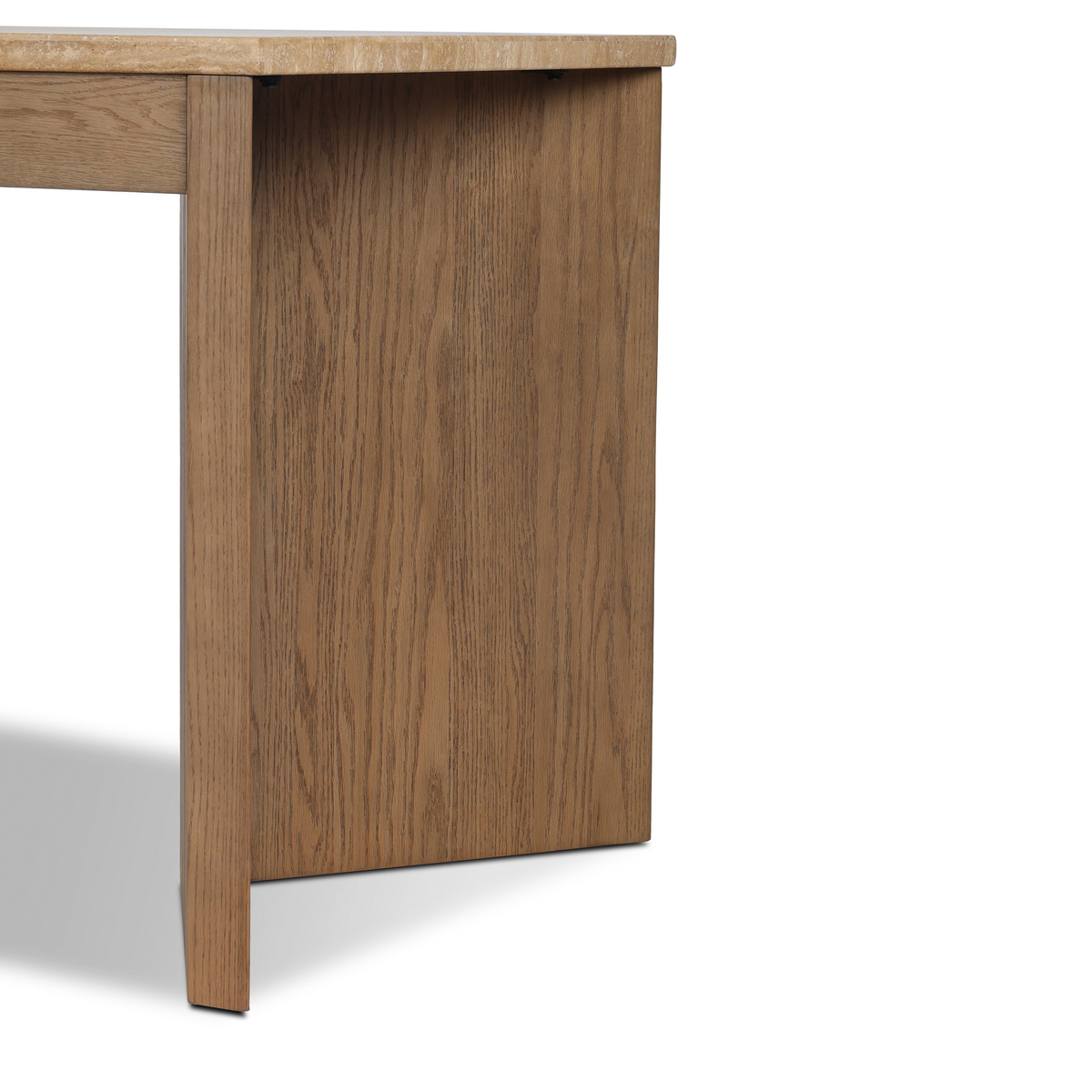 Lawson Desk by Four Hands