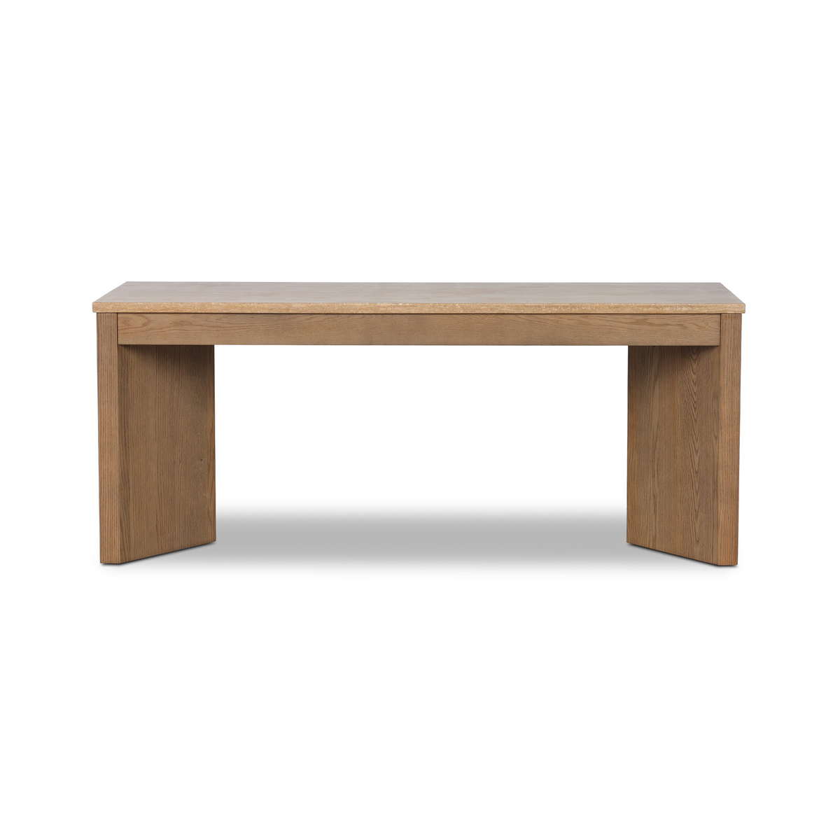 Lawson Desk by Four Hands
