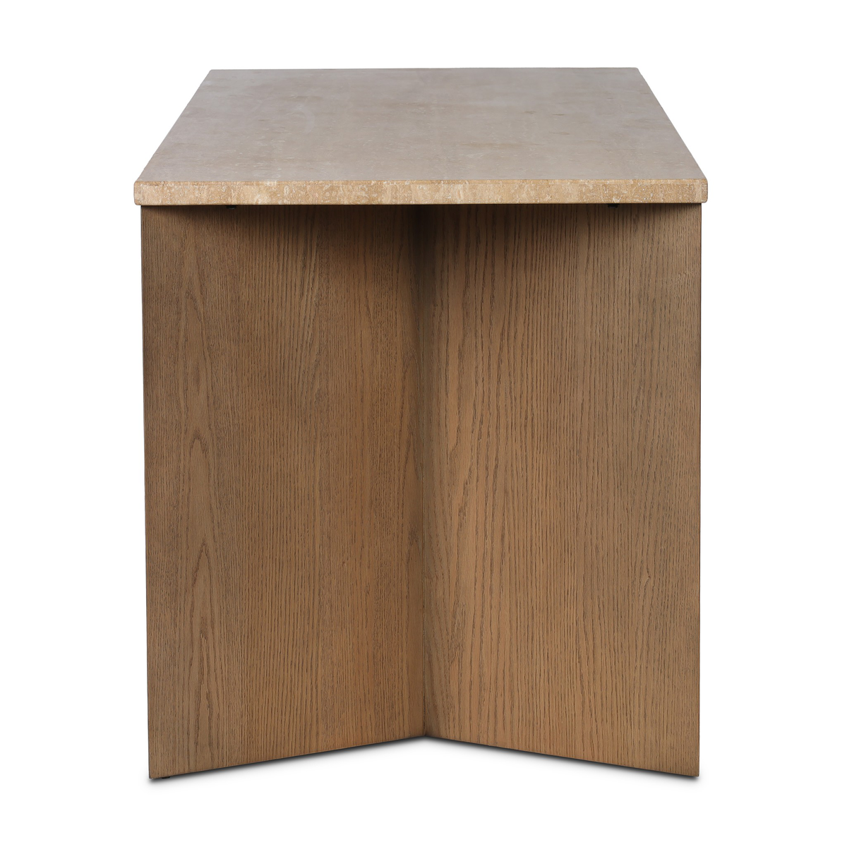 Lawson Desk by Four Hands
