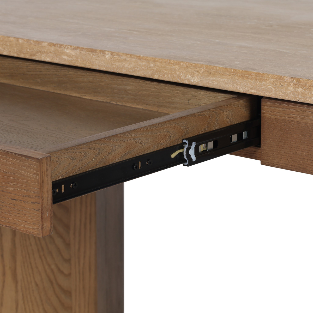 Lawson Desk by Four Hands