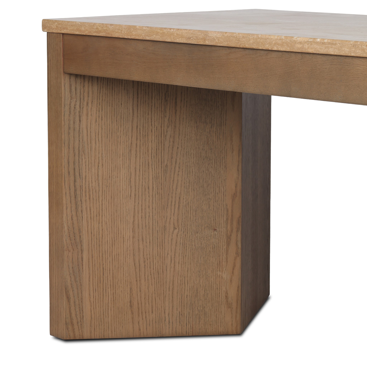 Lawson Desk by Four Hands