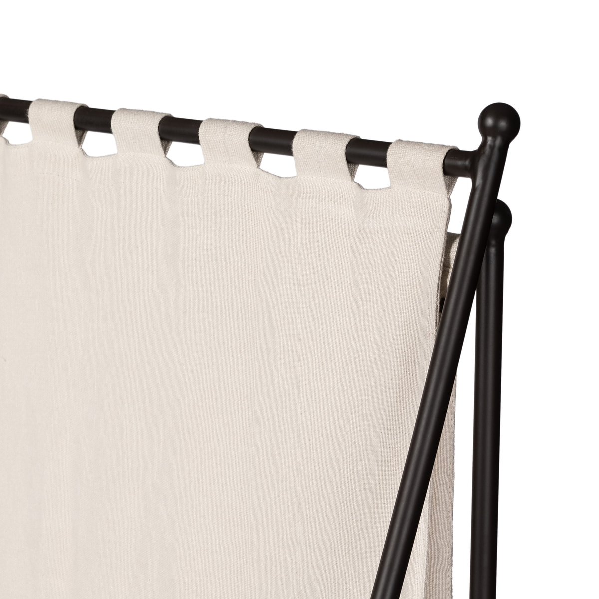 Tally Adjustable Outdoor Chaise