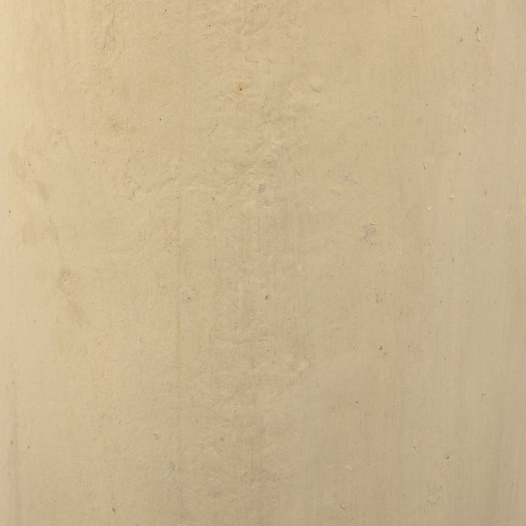 Sagredo Floor Lamp