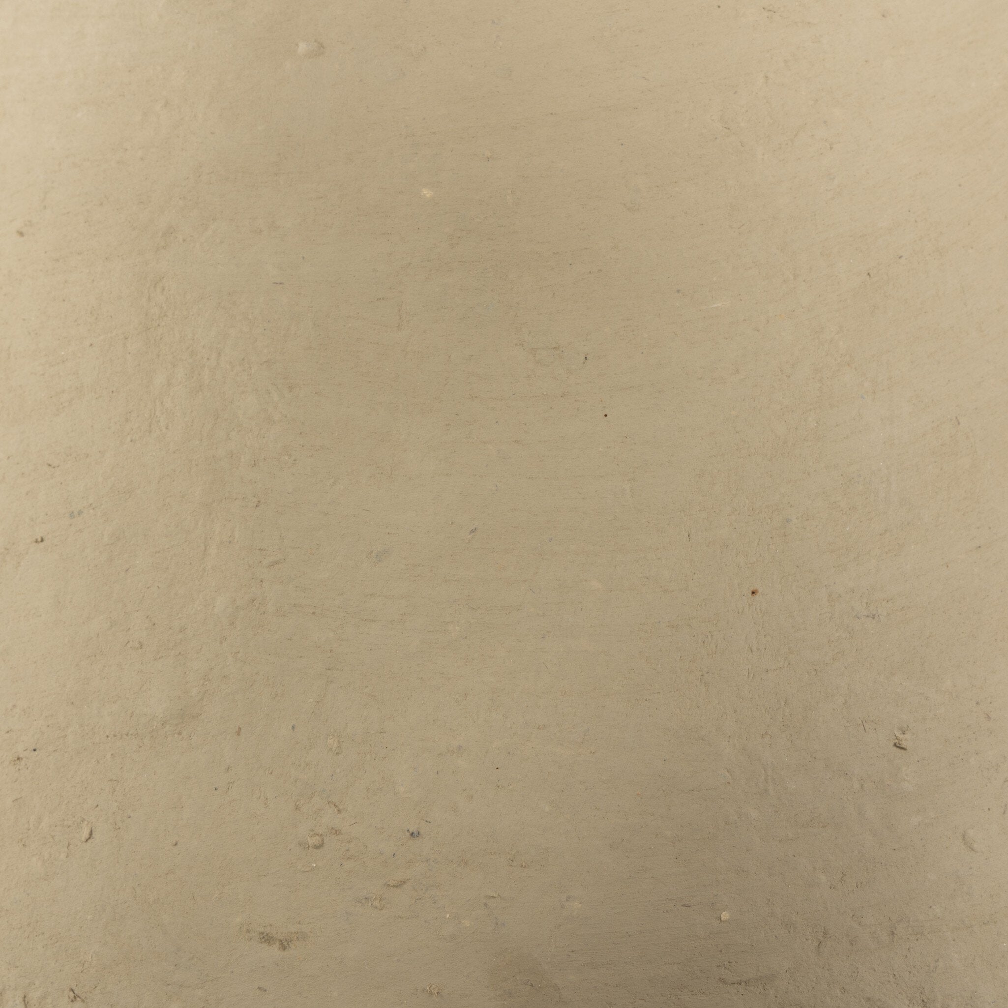 Sagredo Floor Lamp