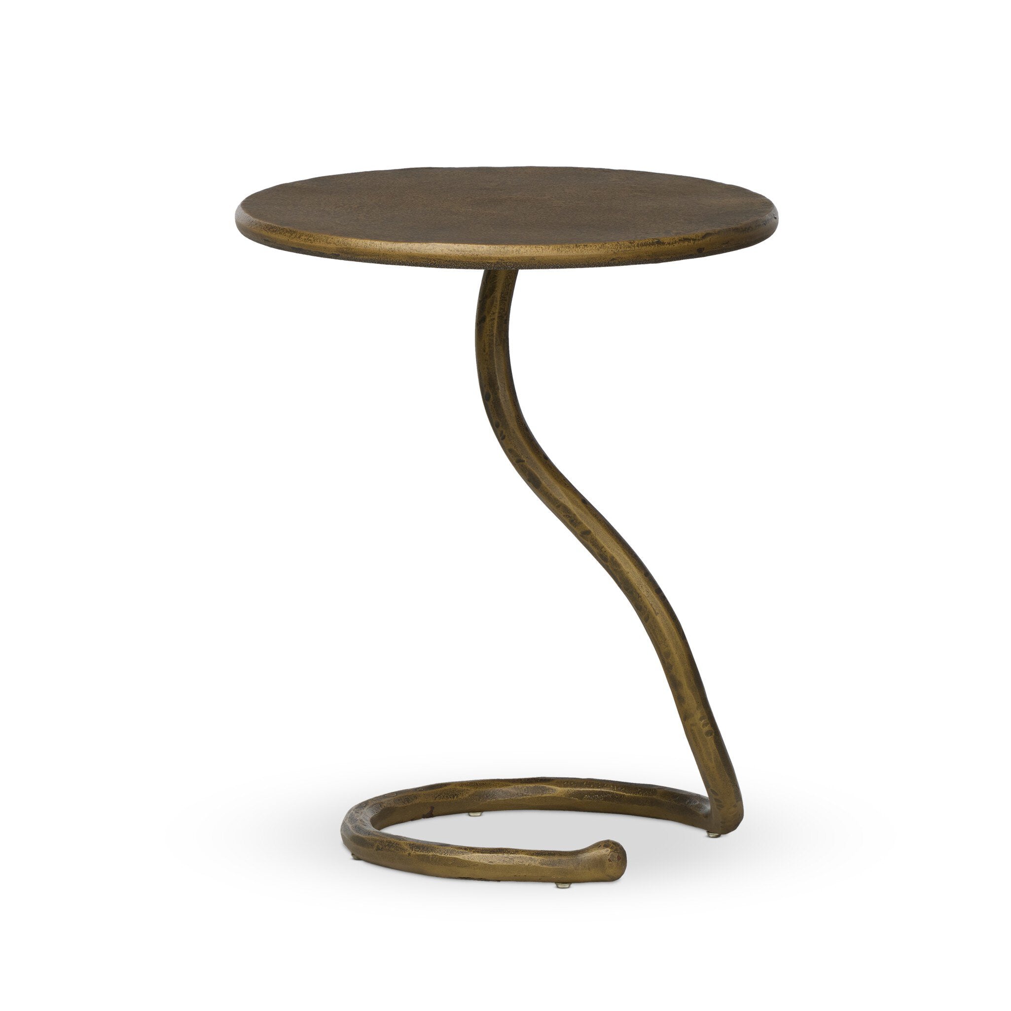 Vera End Table