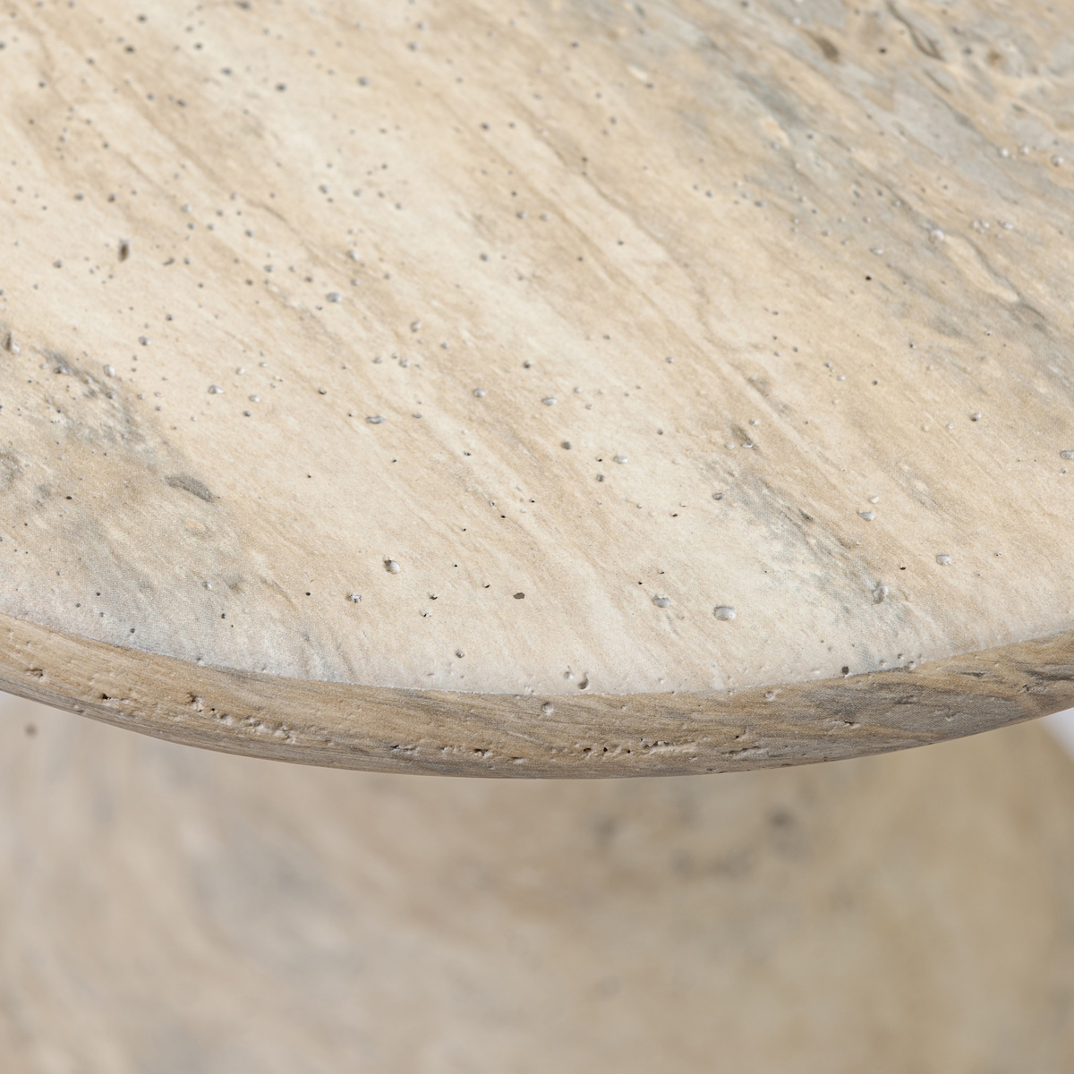 #color_textured-sandy-grey