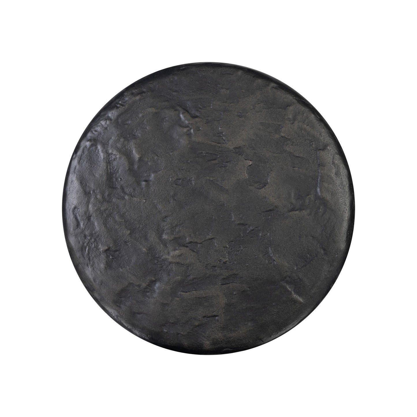 #color_obsidian-concrete