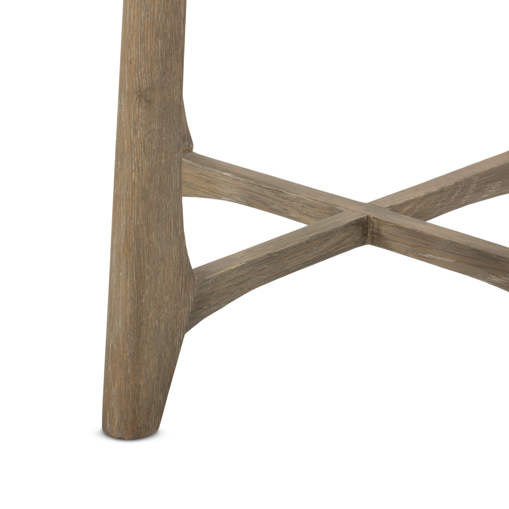 Dupree End Table