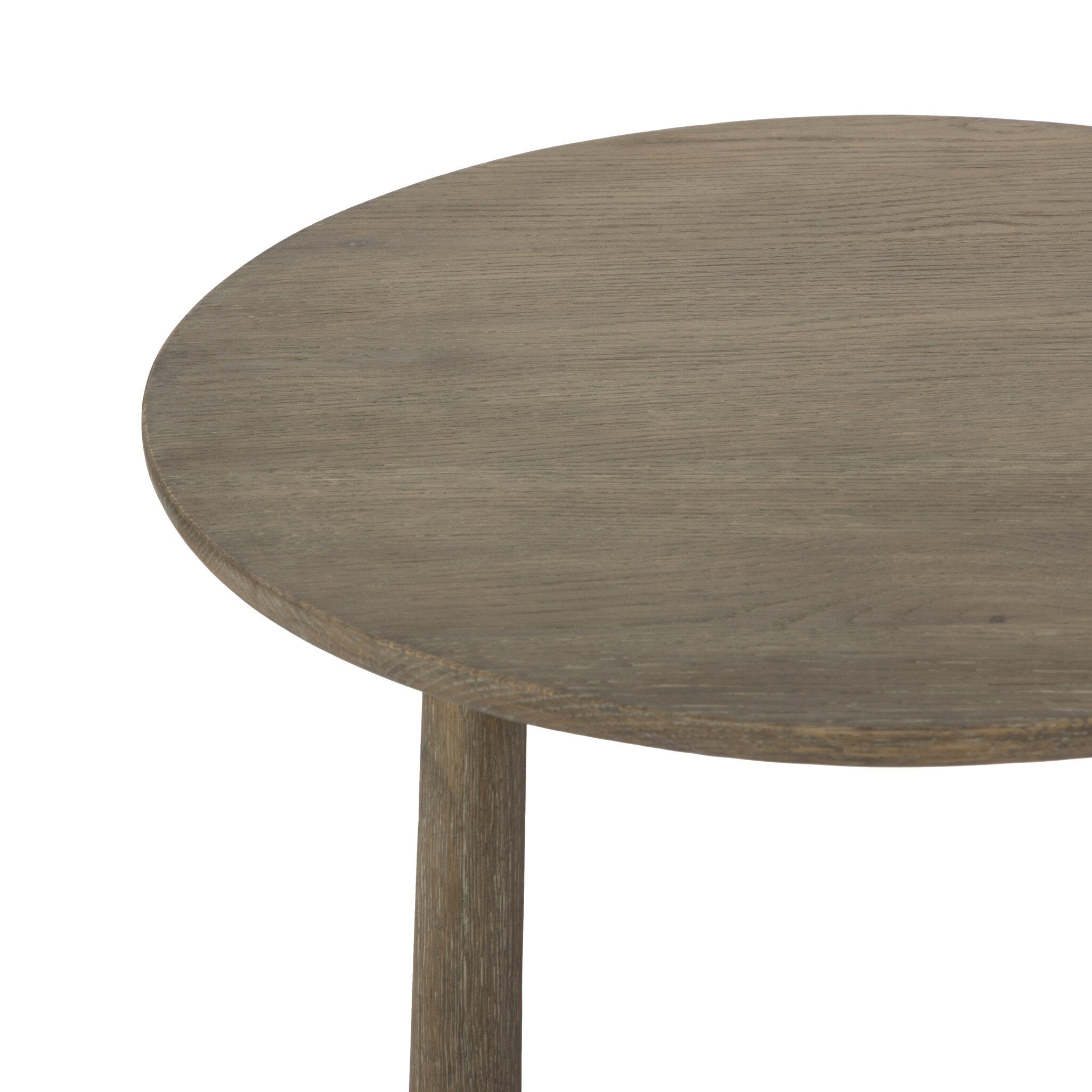 Dupree End Table