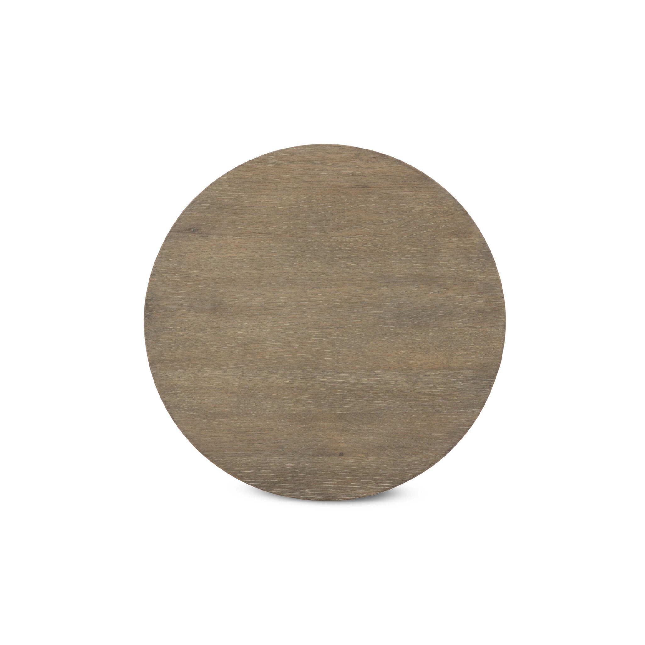 Dupree End Table