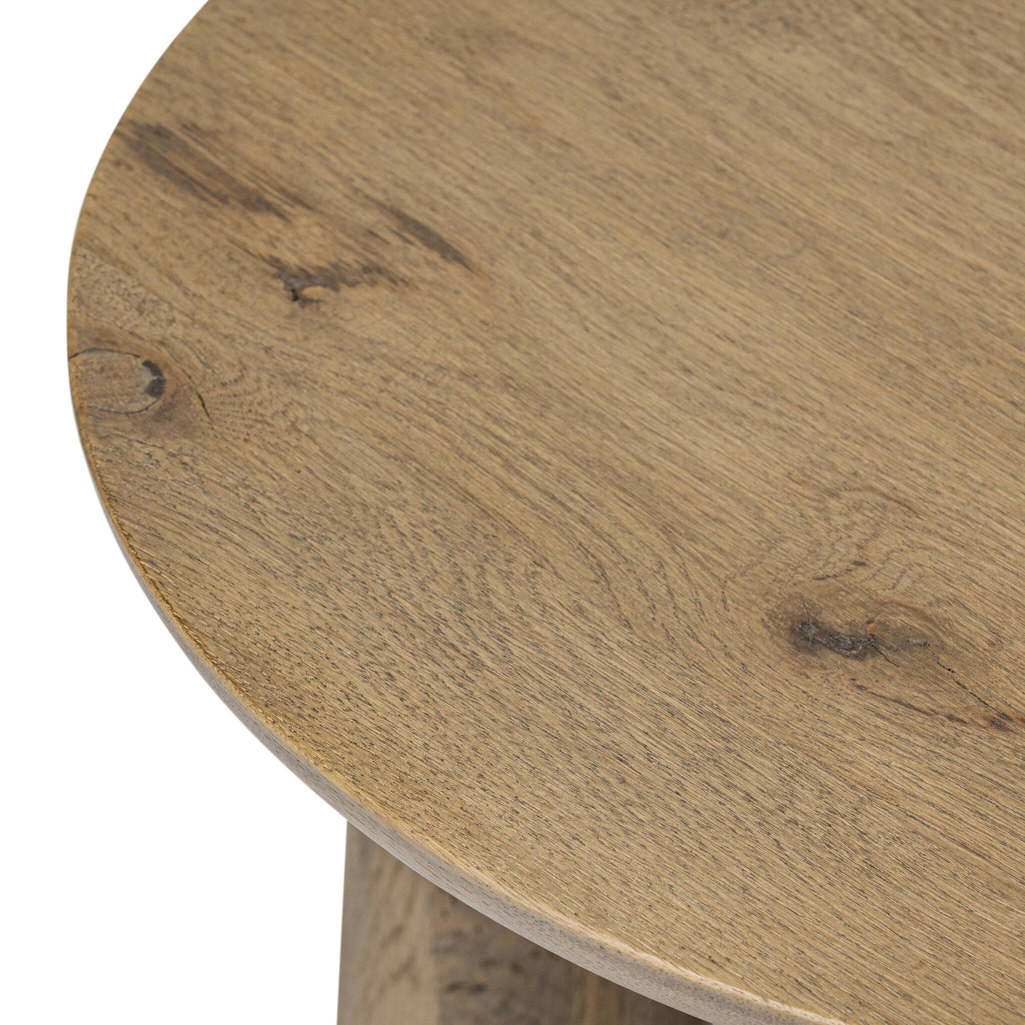 Cooper Nesting End Tables