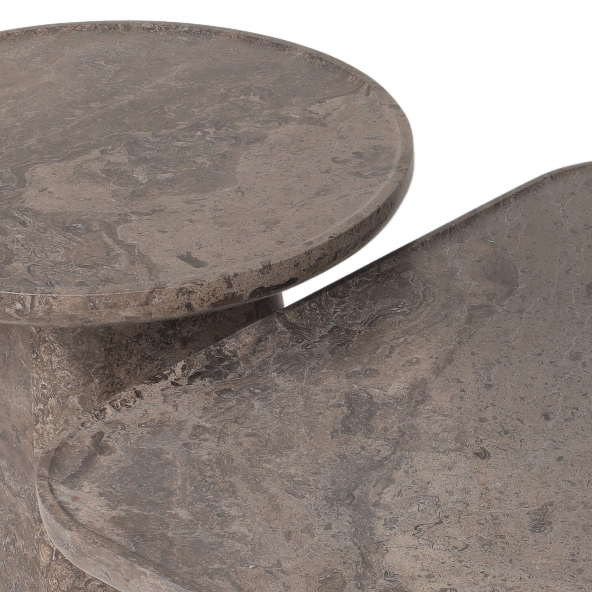 Zane Coffee Table Set