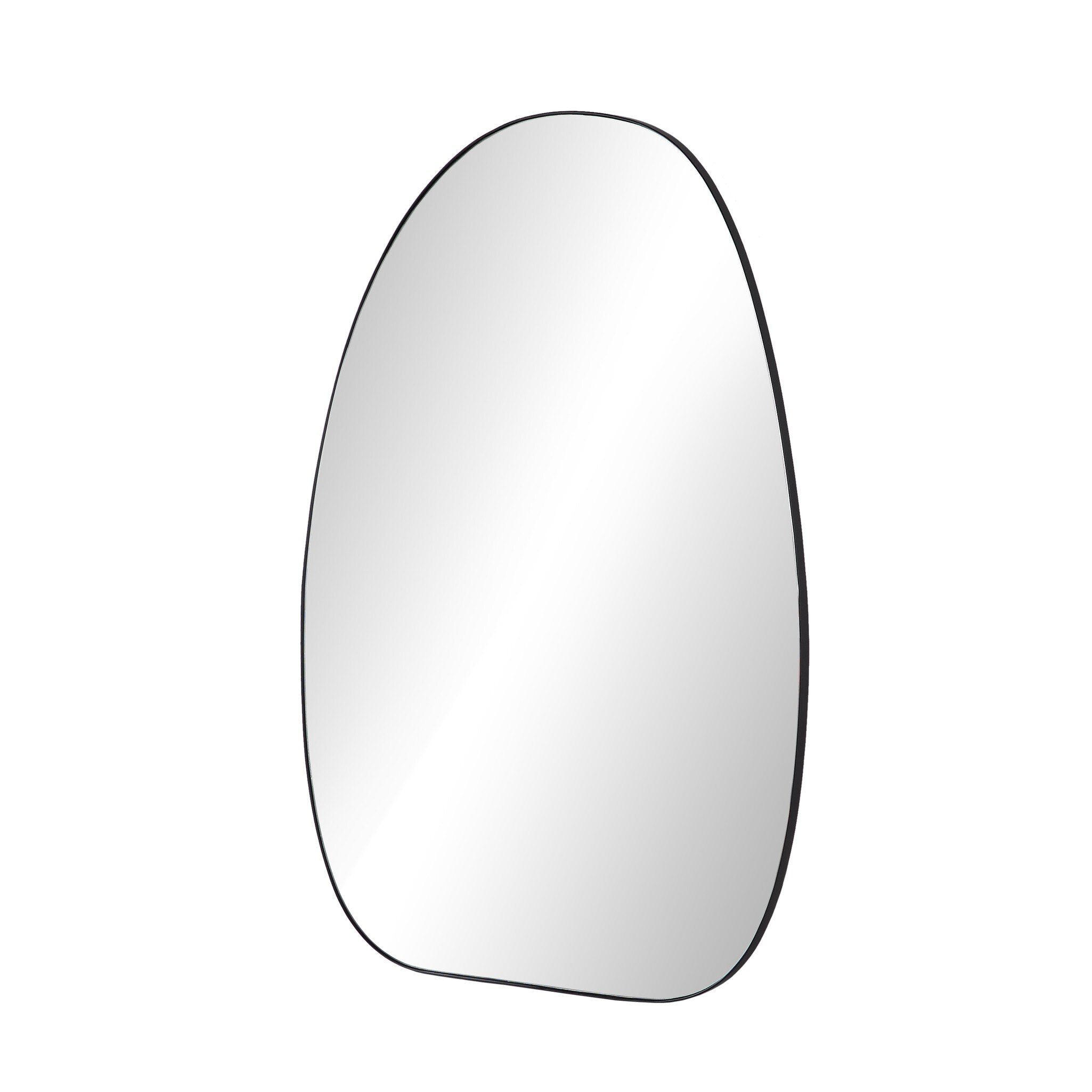 Contour Mirror