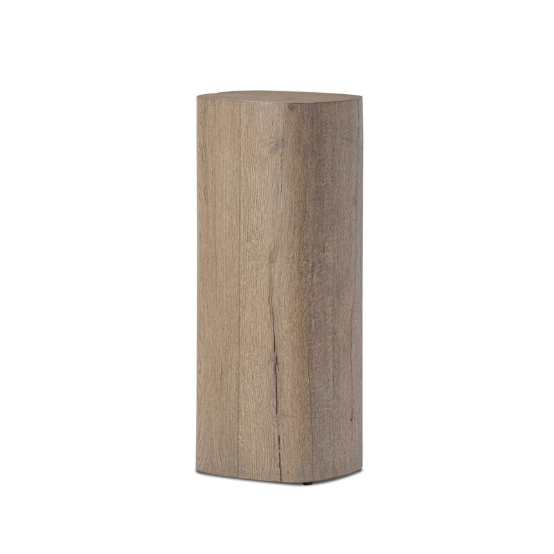 #color_brown-oak-veneer