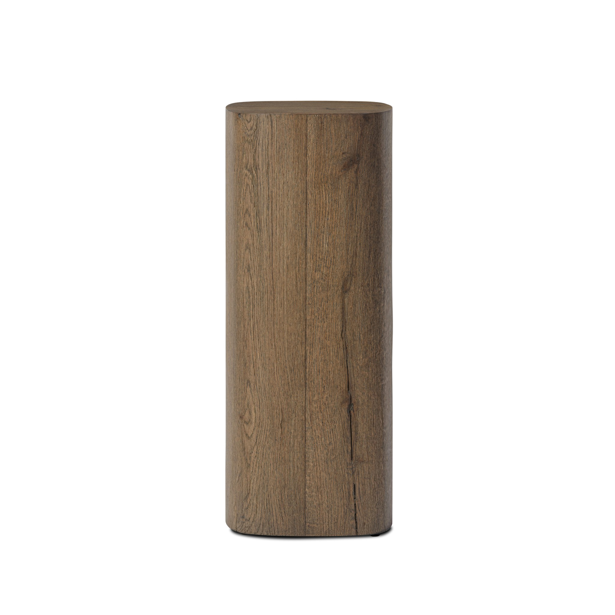 #color_brown-oak-veneer