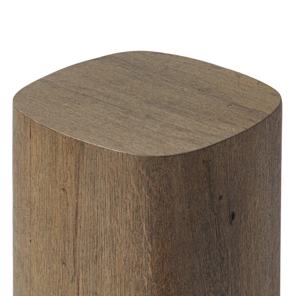 #color_brown-oak-veneer