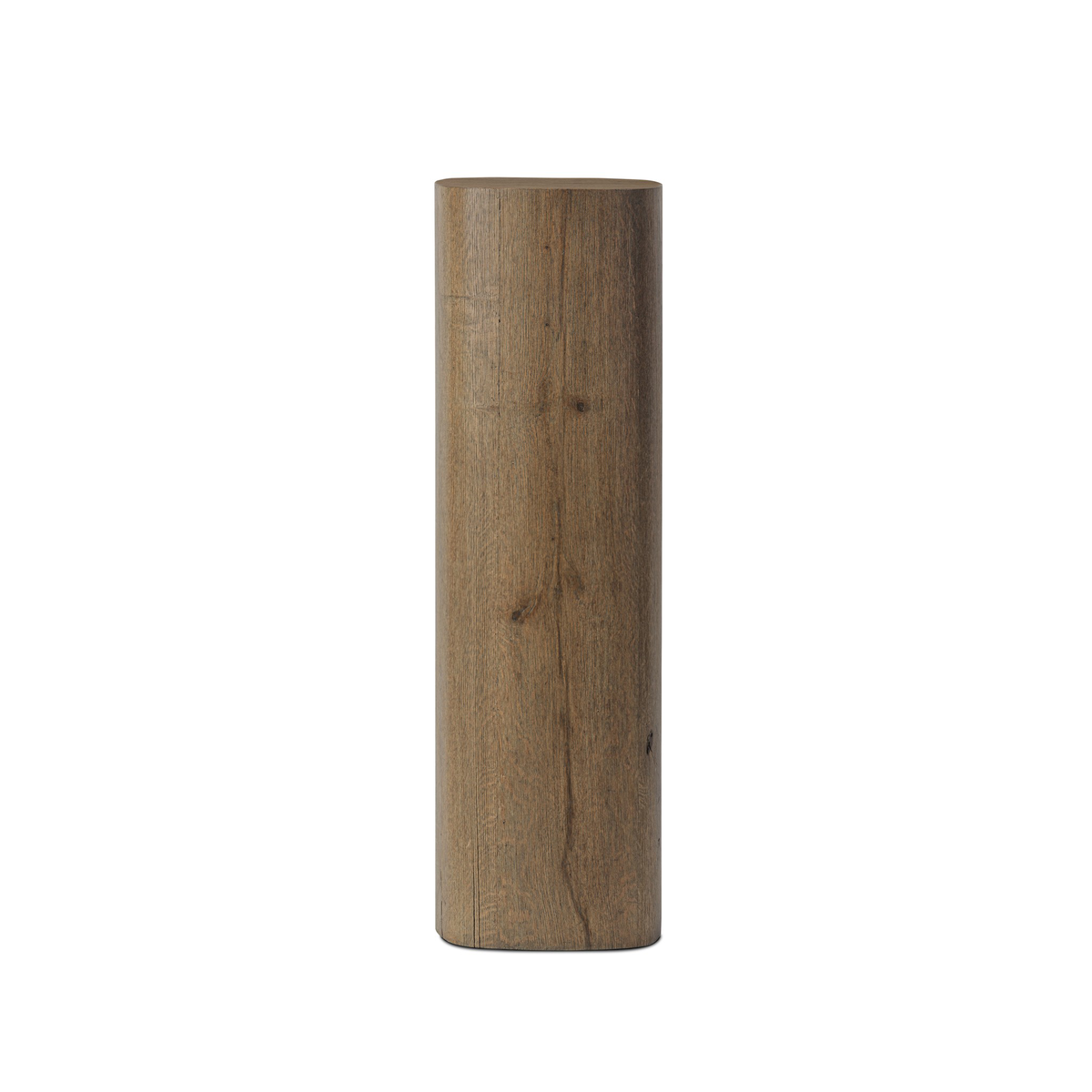 Tycho Pedestal by Four Hands