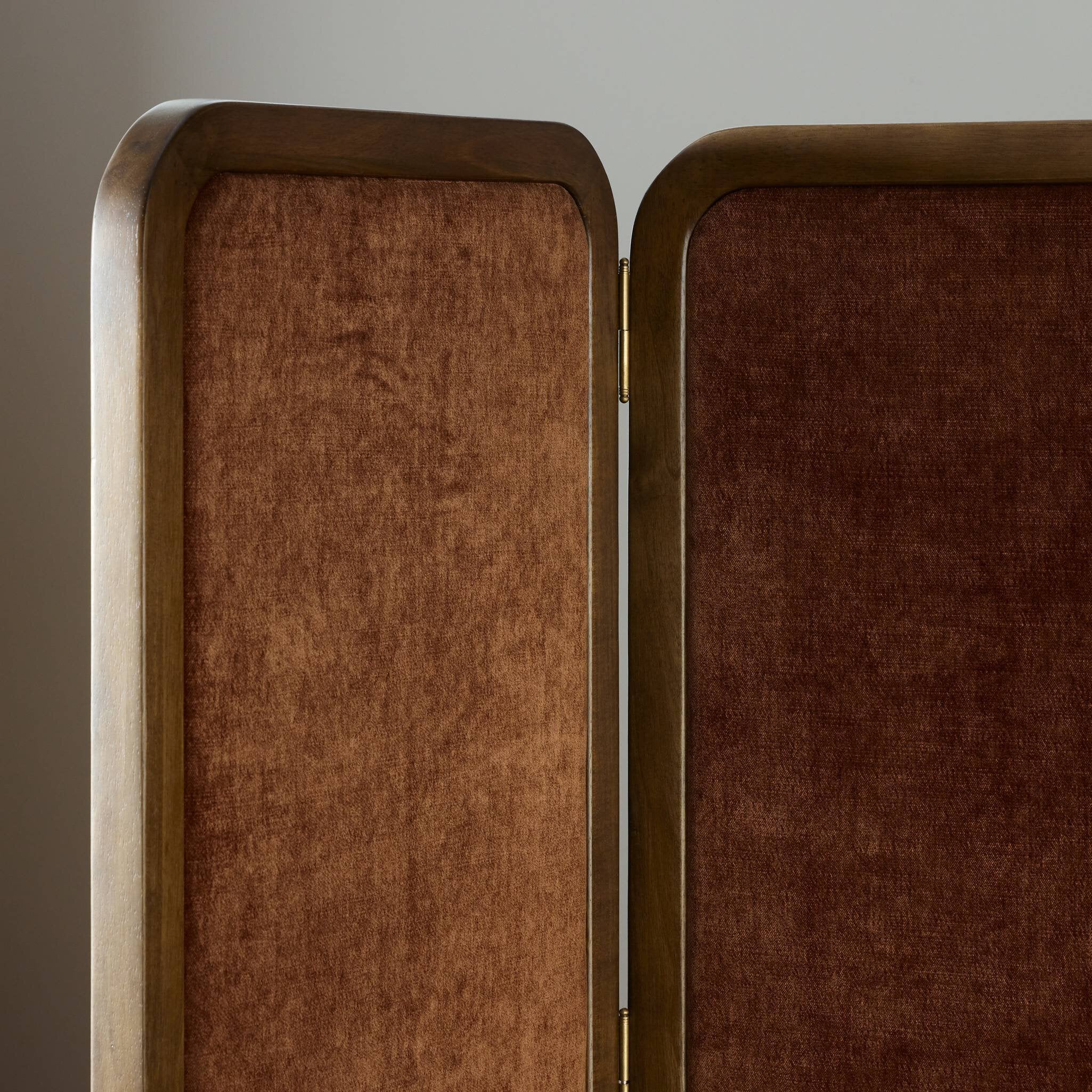 Duane Room Divider