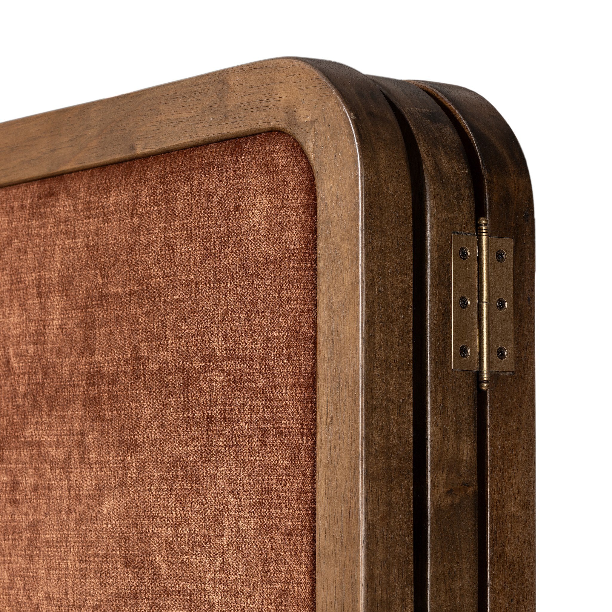 Duane Room Divider