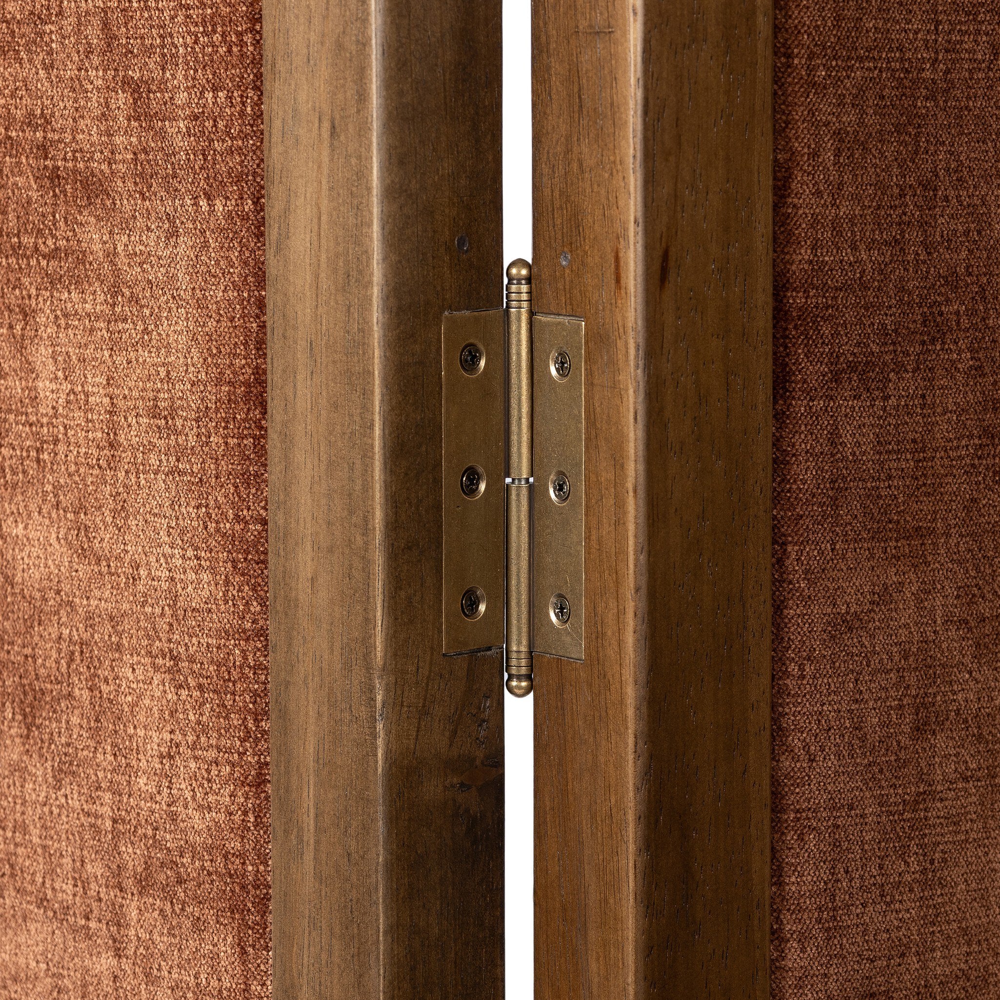 Duane Room Divider