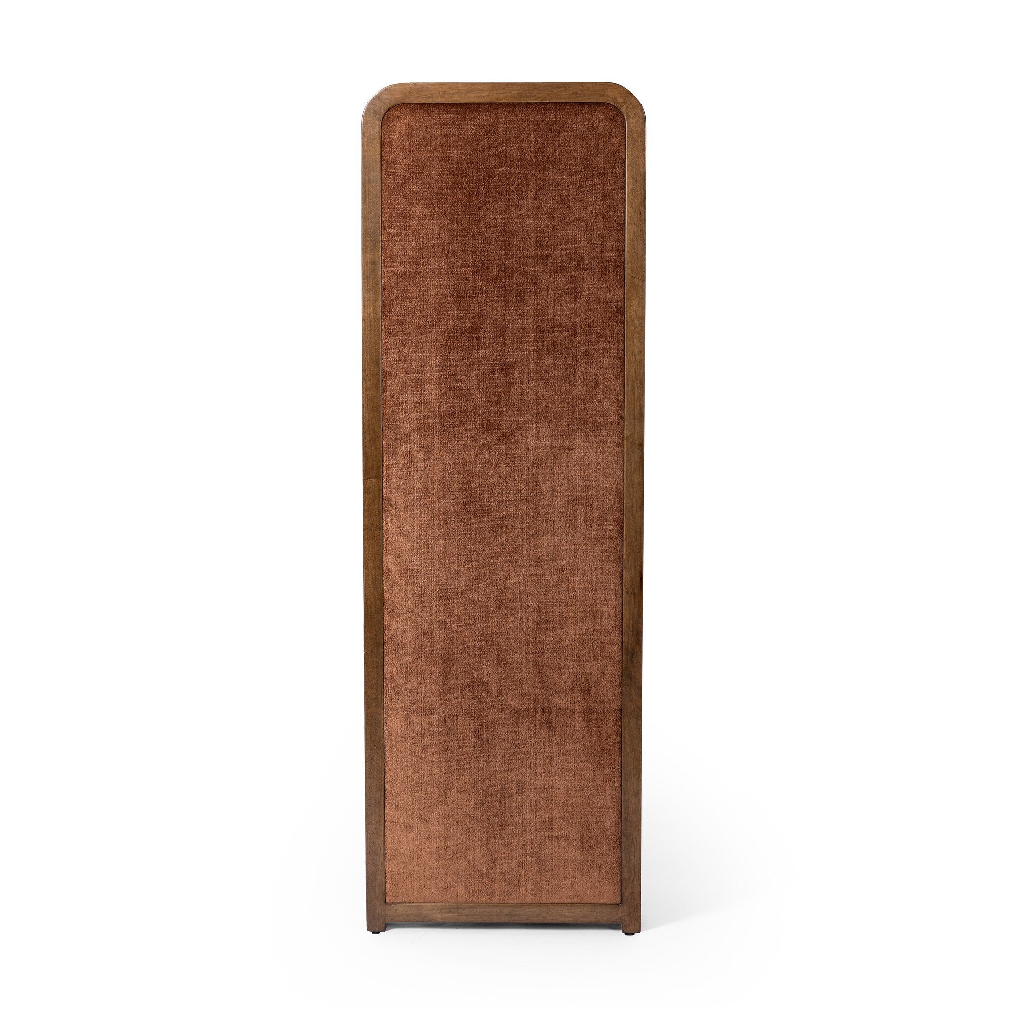 Duane Room Divider