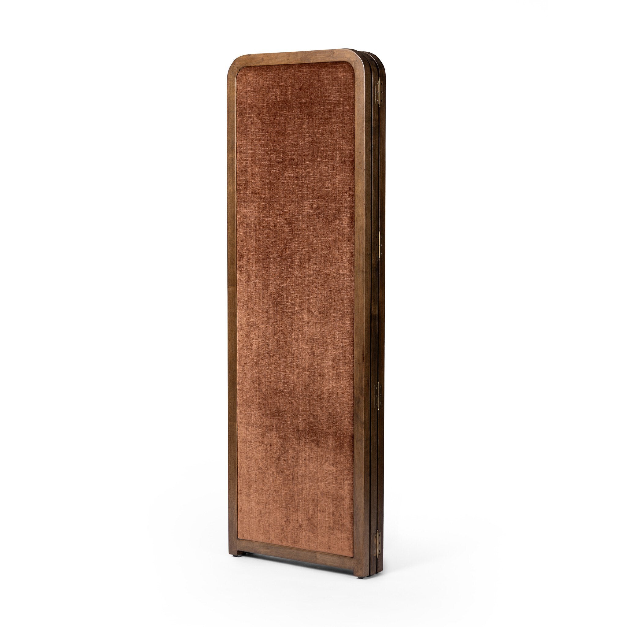 Duane Room Divider