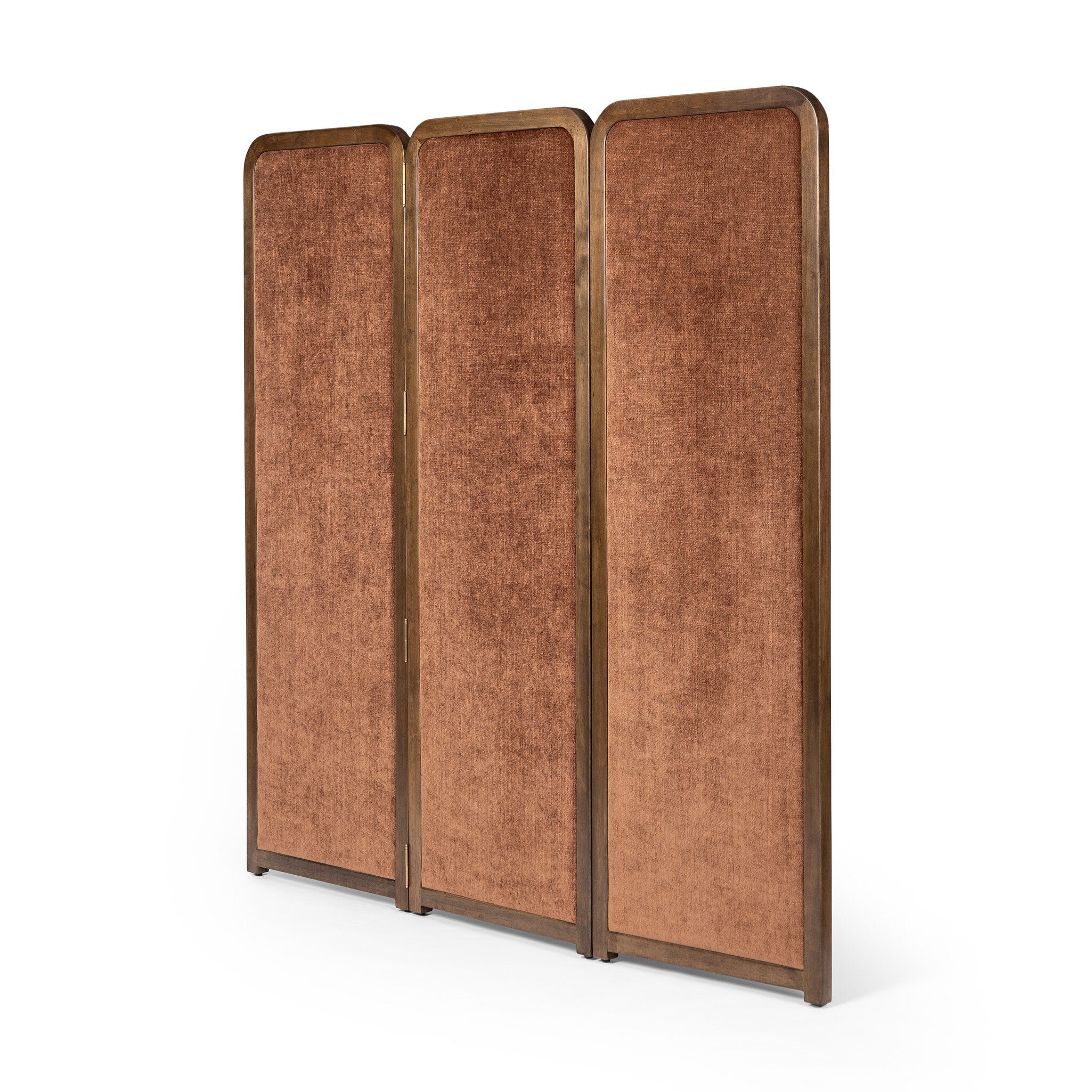 Duane Room Divider