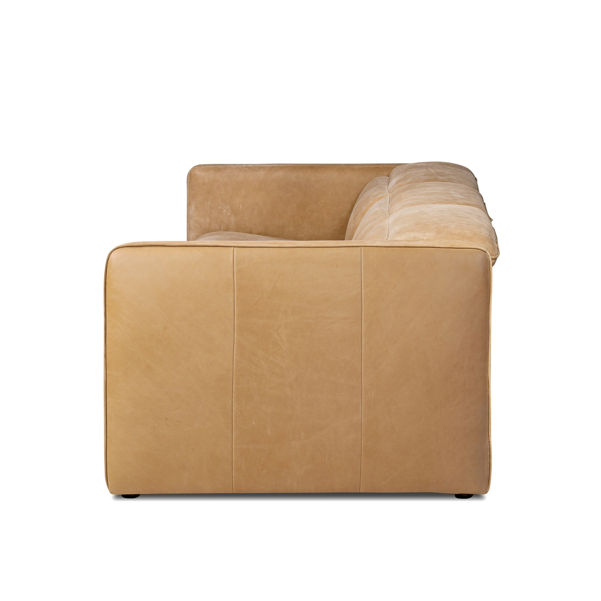 #color_palermo-cognac