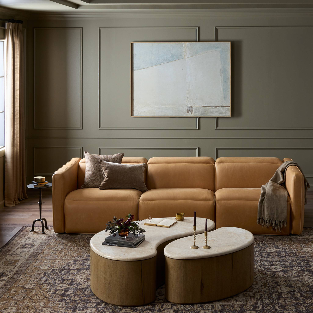 #color_palermo-cognac