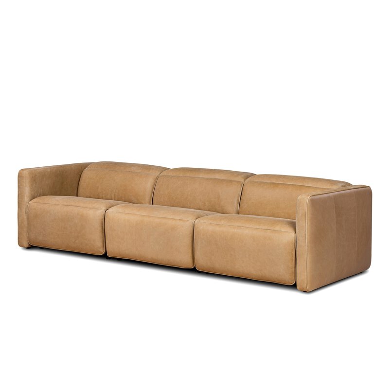 #color_palermo-cognac