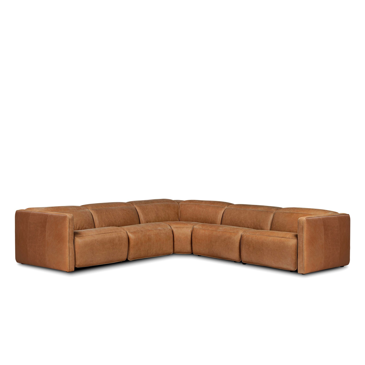 #color_palermo-cognac-almond