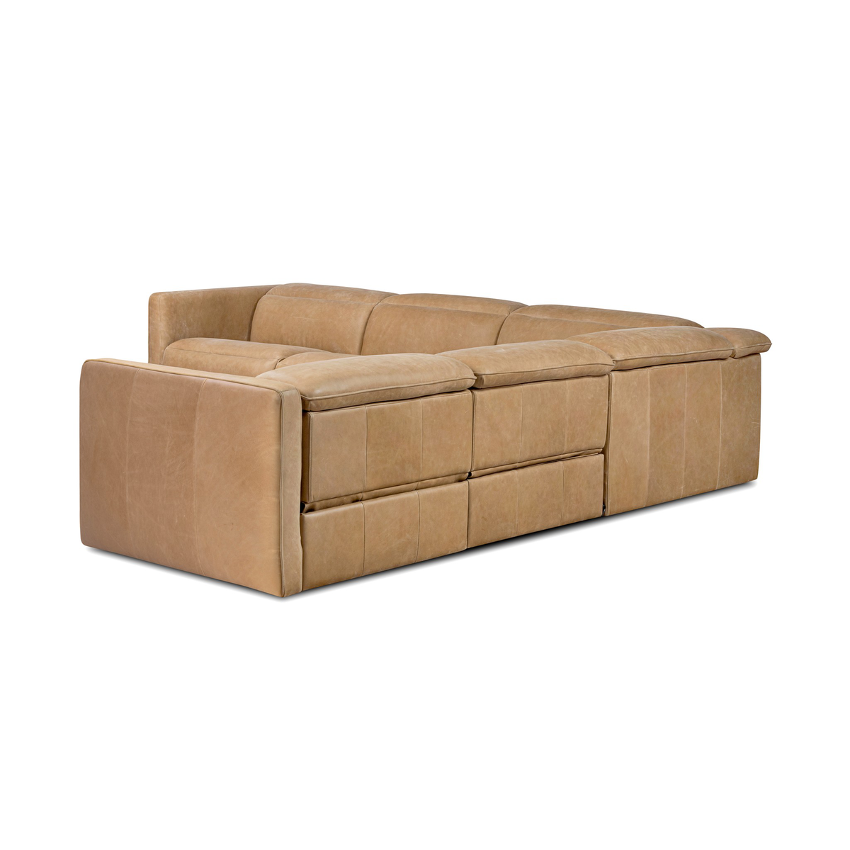 #color_palermo-cognac-almond