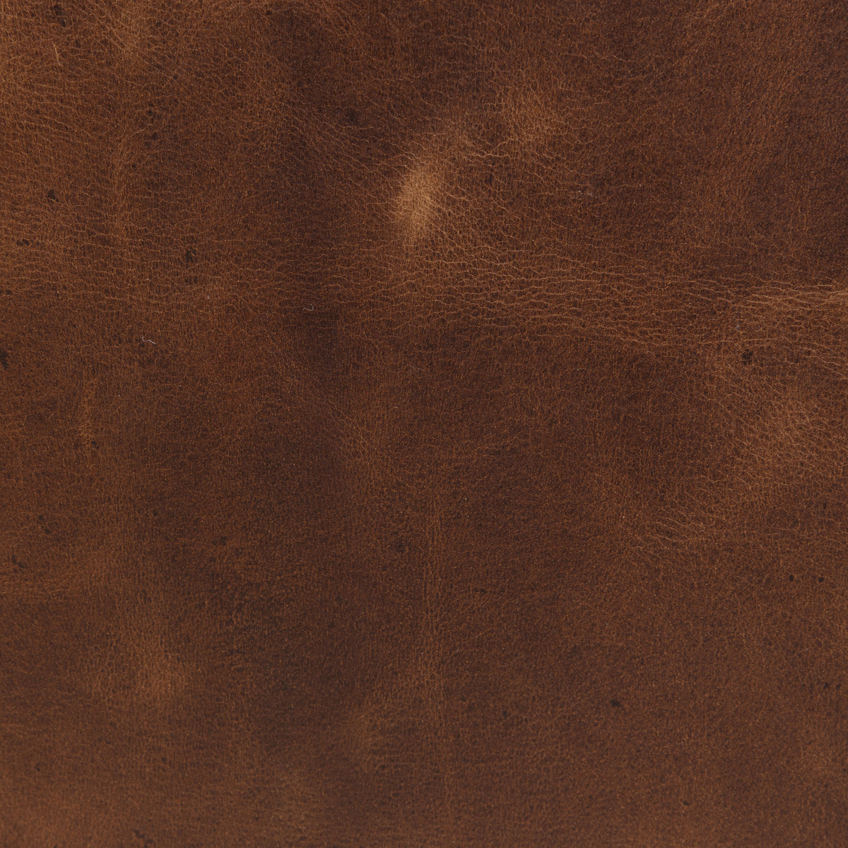 Kenlee Power Recliner 5Pc Sectional