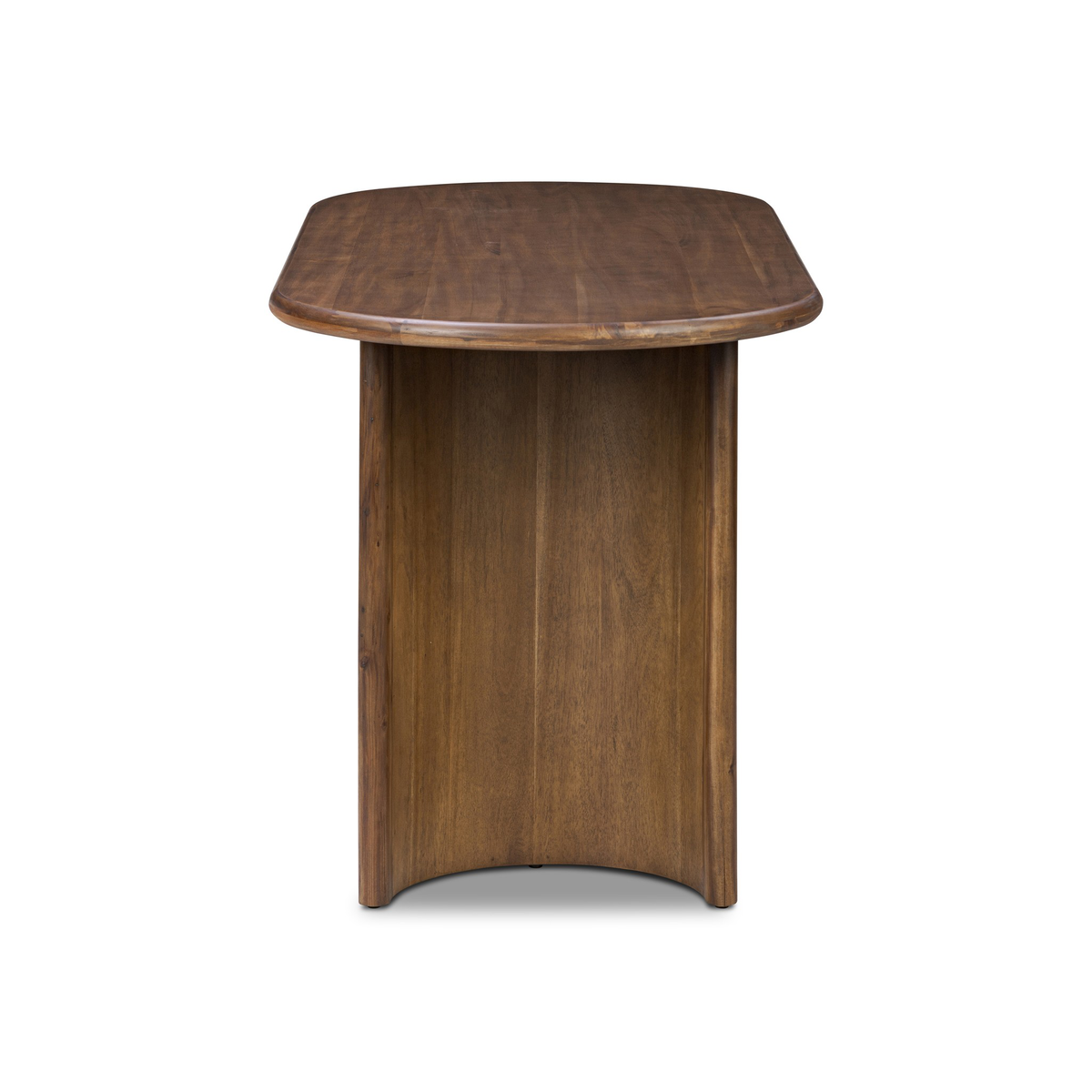 Paden Desk by Four Hands