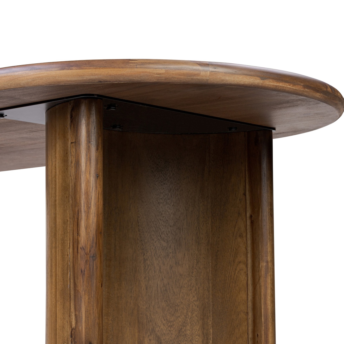 Paden Desk by Four Hands