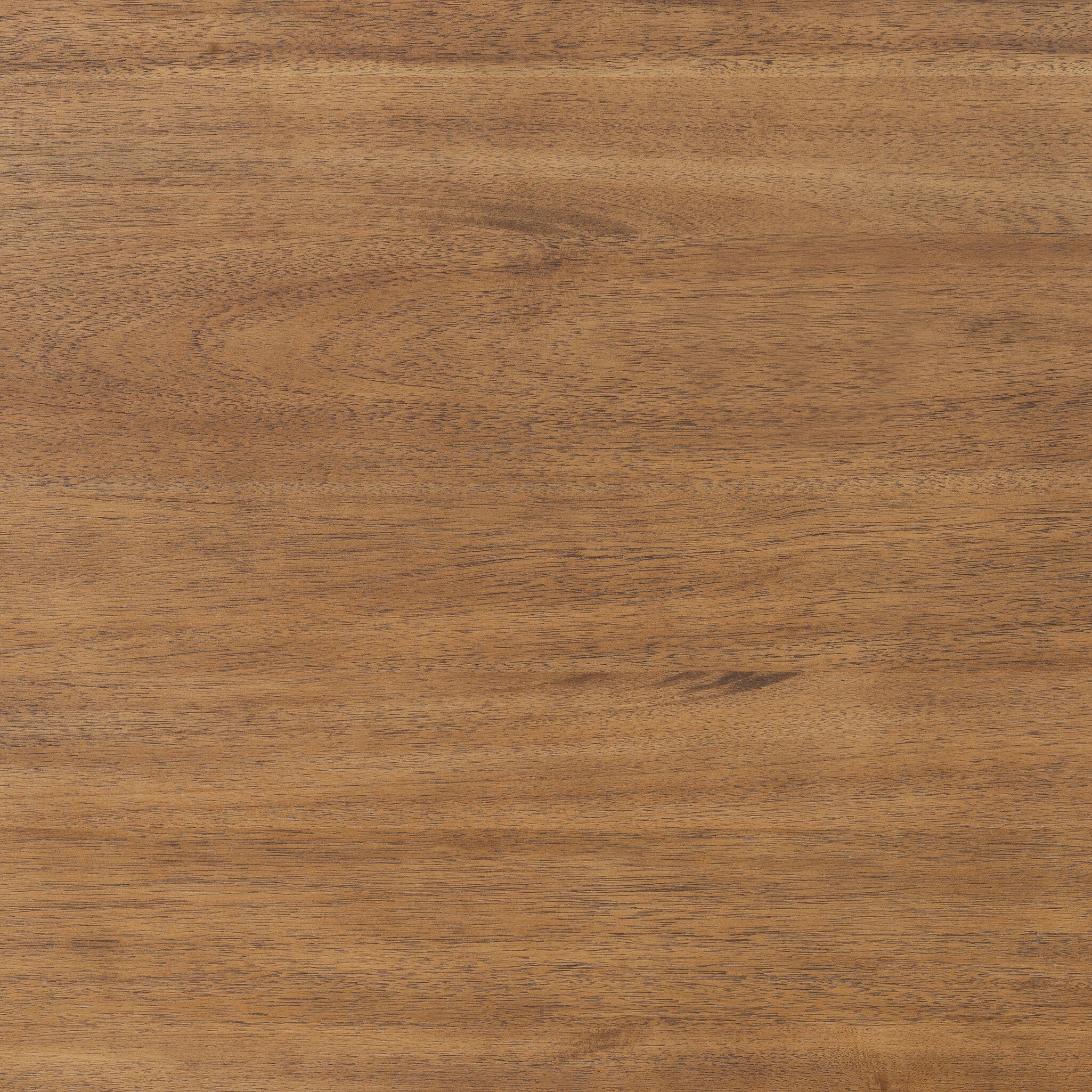 Paden Desk