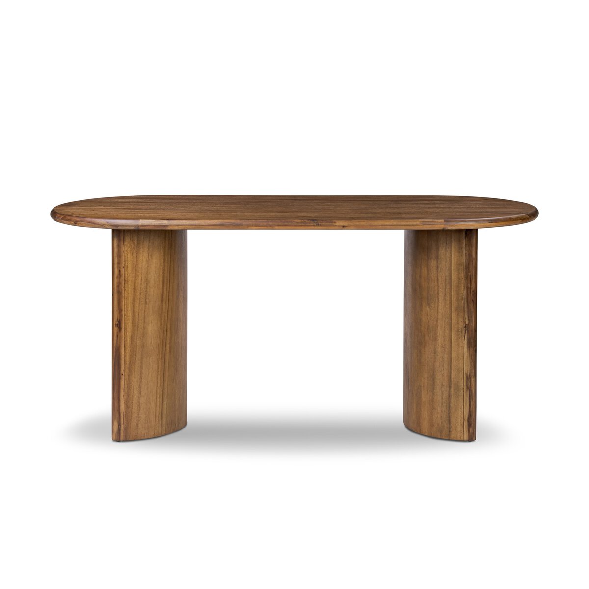 Paden Desk