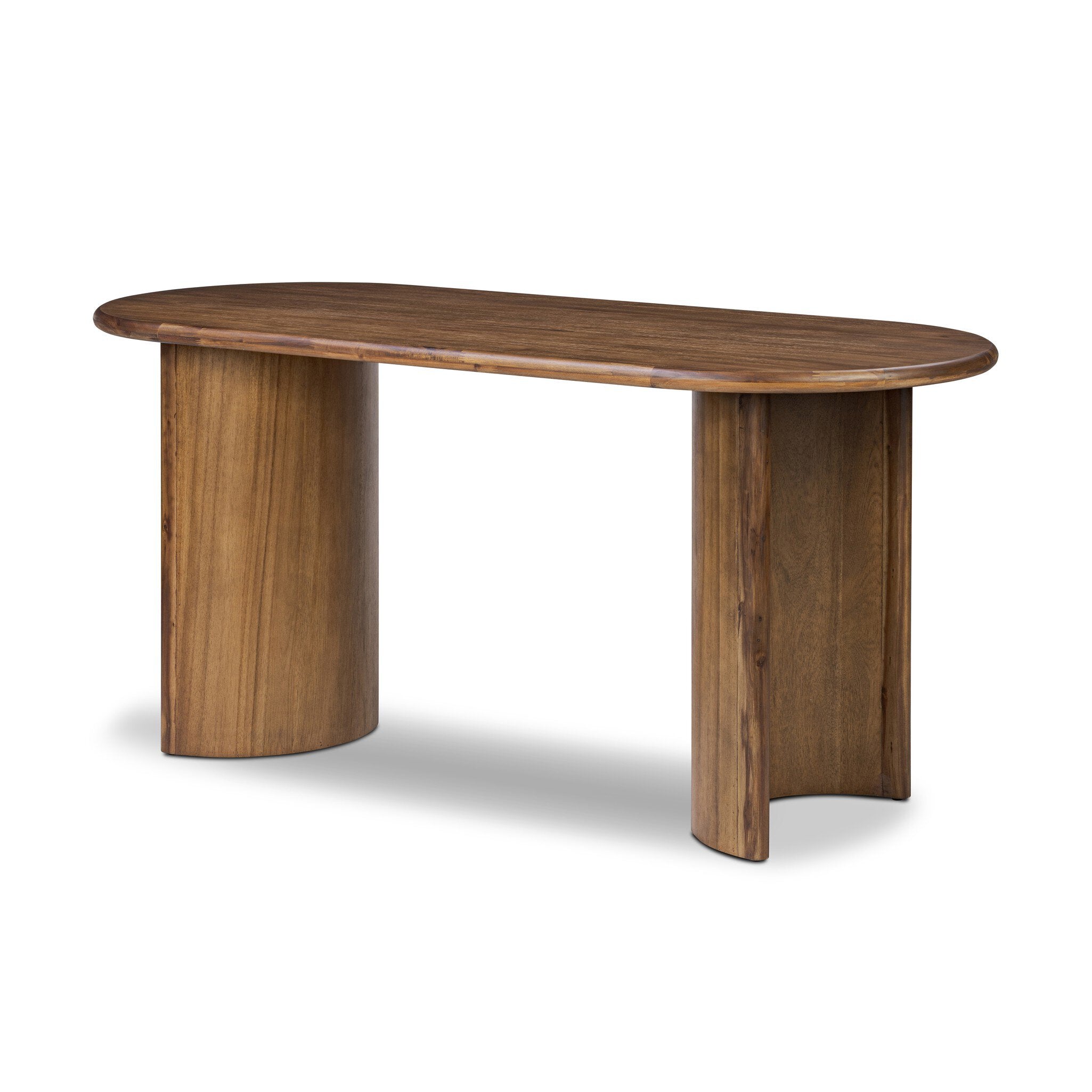 Paden Desk